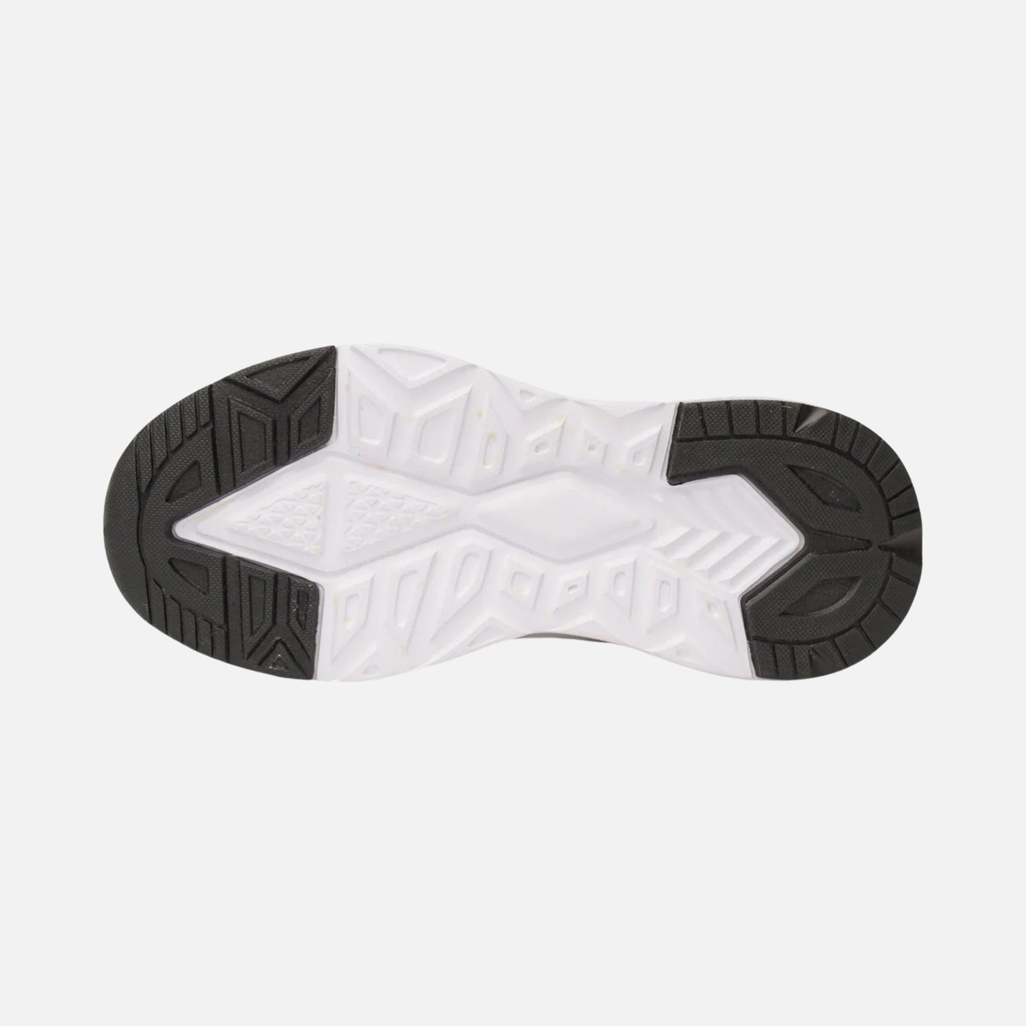 Hummel Sportswear Candel Jr Çocuk Spor Ayakkabı