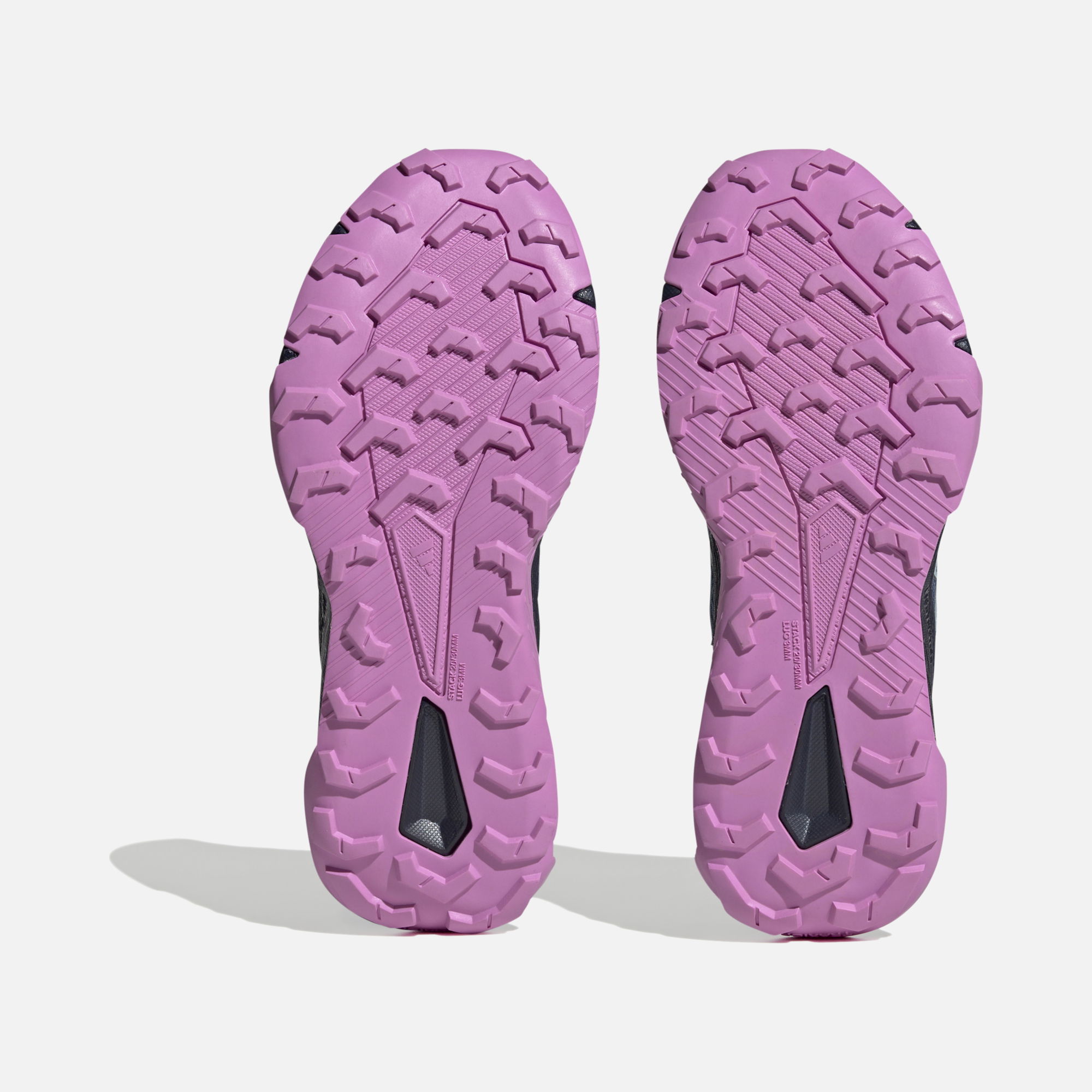 adidas Tracefinder Trail Running FW23 Kadın Spor Ayakkabı