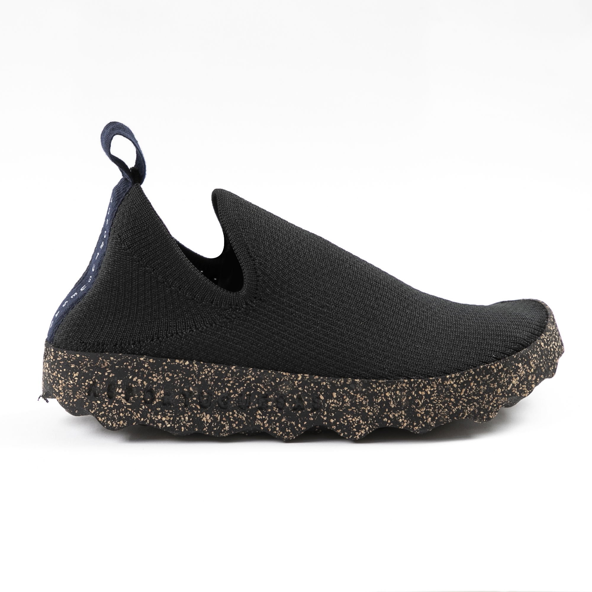 Asportuguesas Care Kadın Spor Ayakkabı