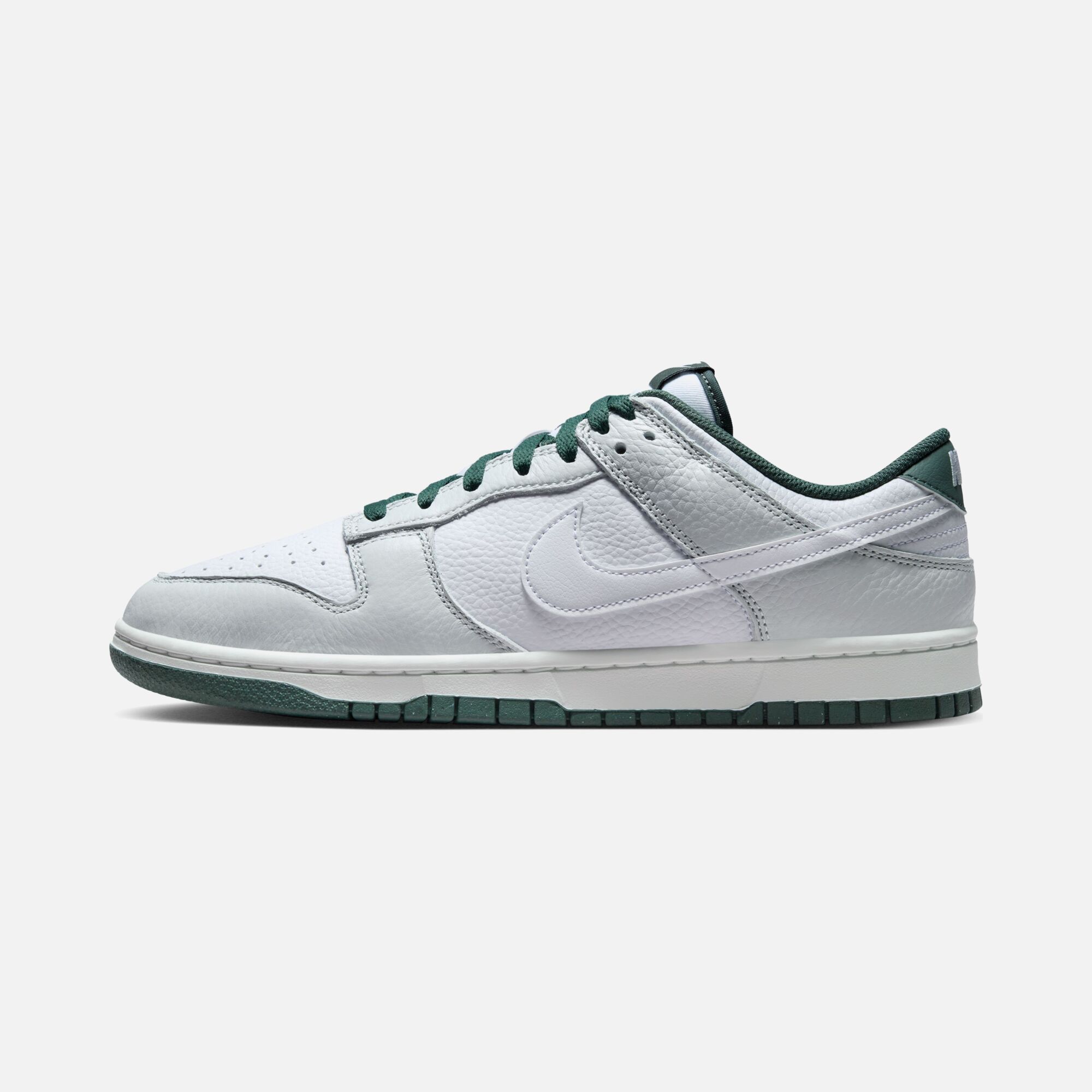 Nike Dunk Low Retro SE SU24 Erkek Spor Ayakkabı