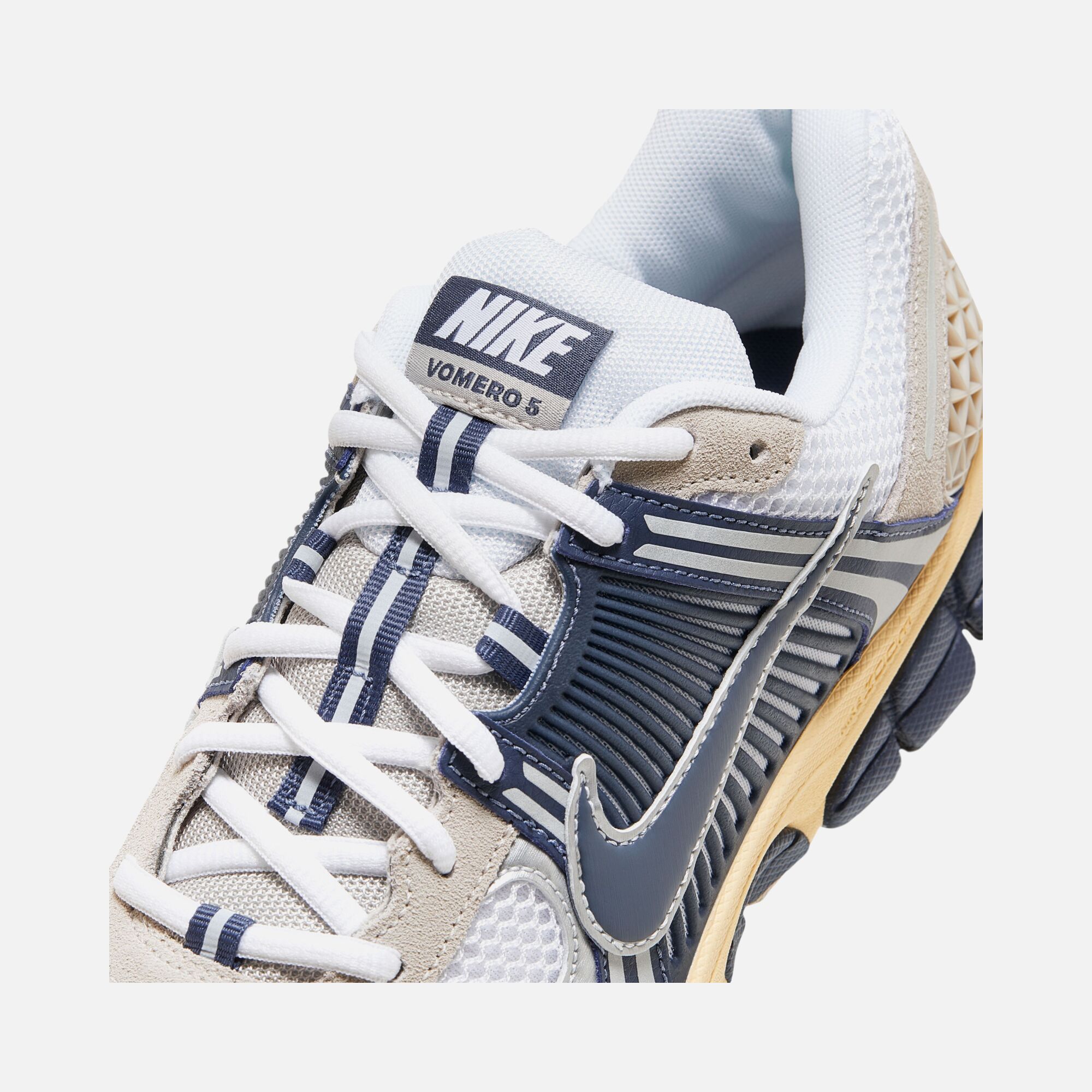 Nike Zoom Vomero 5 Sportswear ''Since 72'' Erkek Spor Ayakkabı