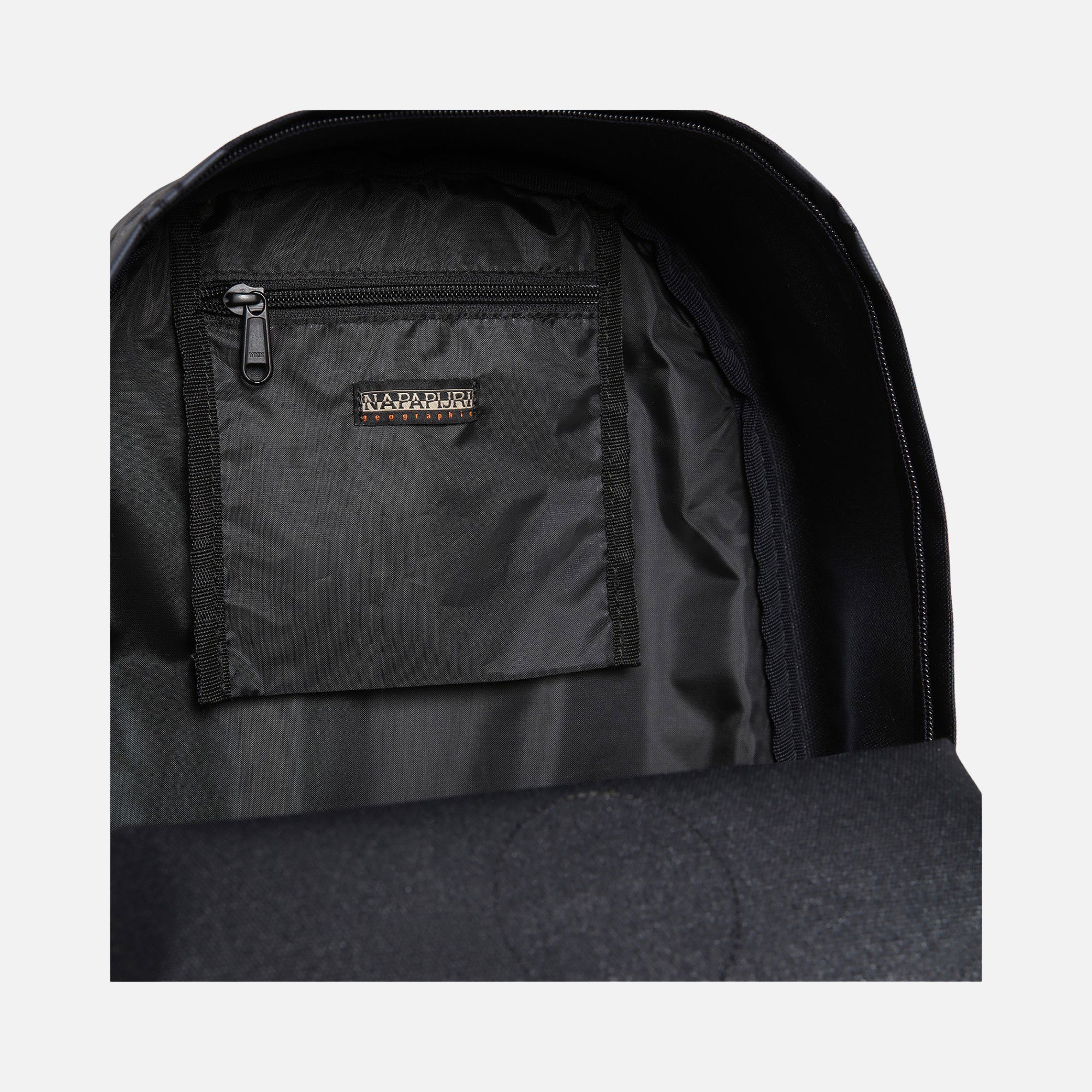 Napapijri Happy 4 (20 L) Unisex Sırt Çantası