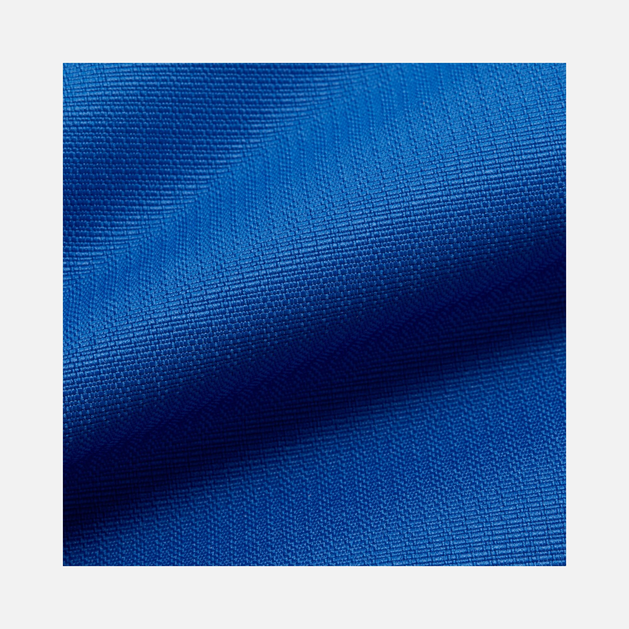 Nike Brasilia 9.5 - Training Duffel (Small - 41 L) Unisex Spor Çantası