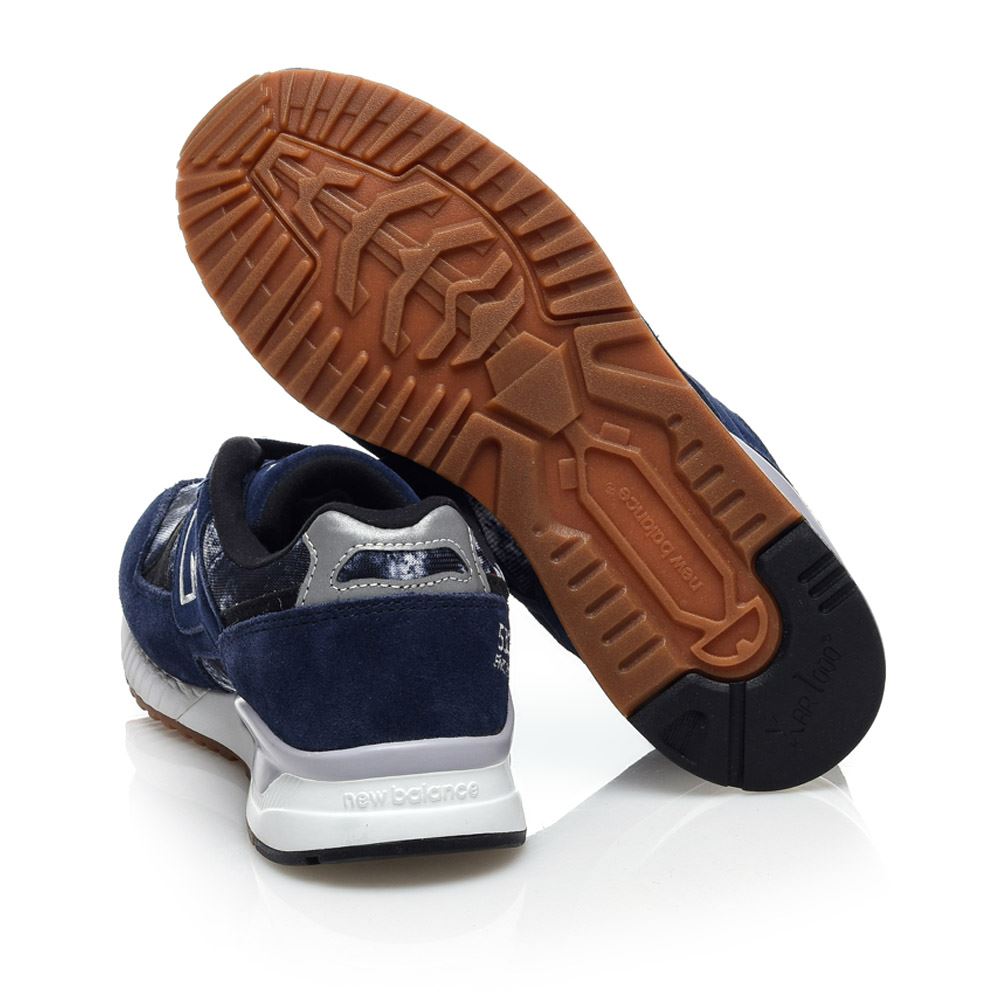 New Balance 530 Kadın Spor Ayakkabı