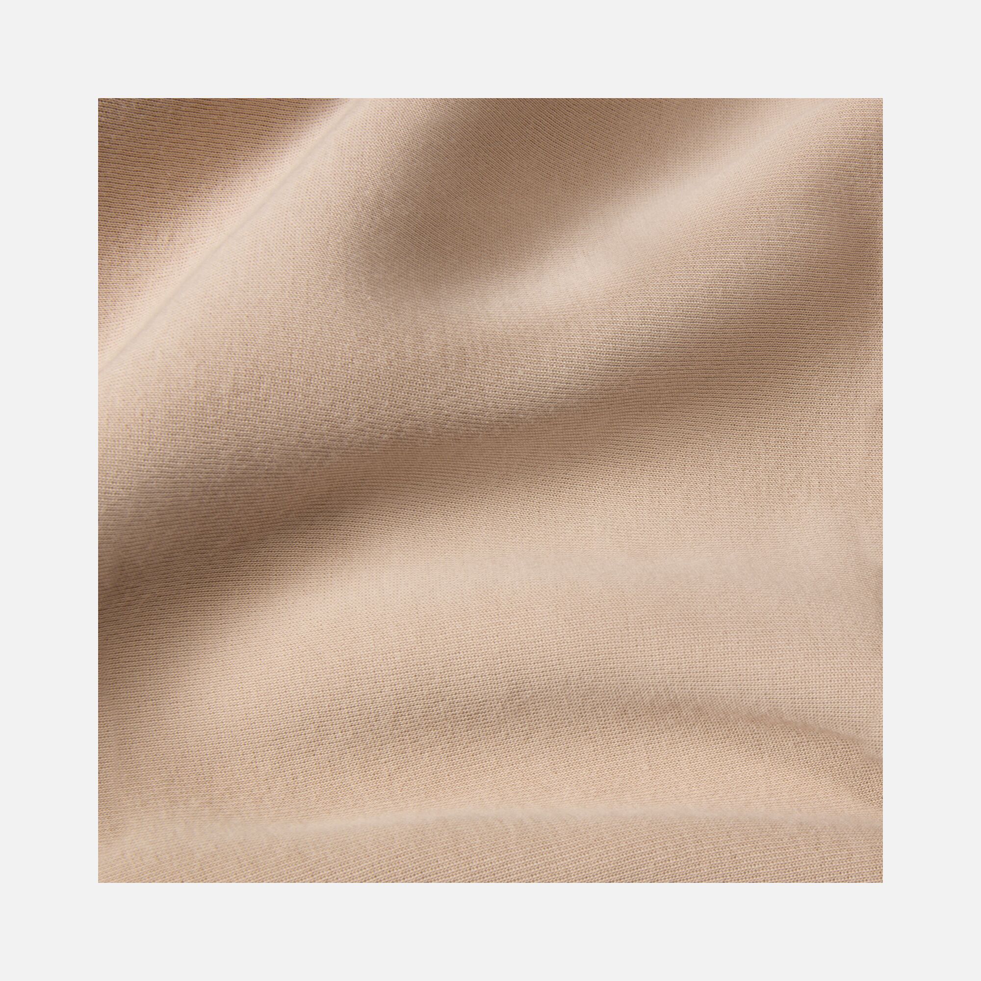 Nike Sportswear Tech Seasonal Tech Fleece+ Erkek Eşofman Altı