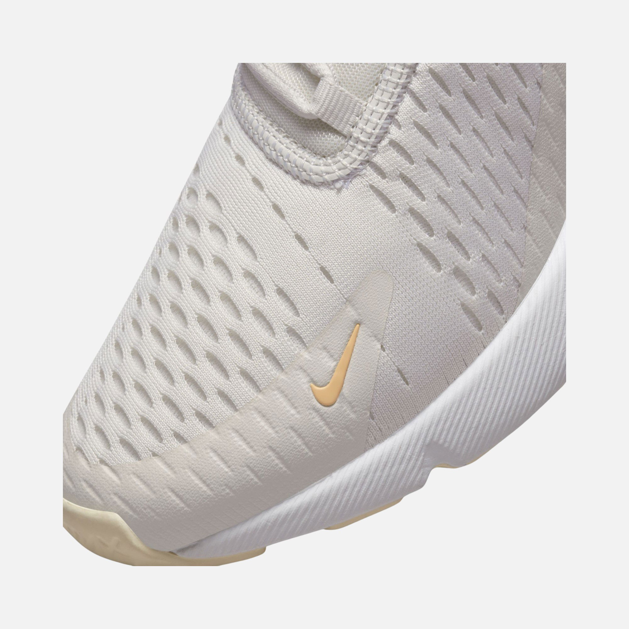 Nike Air Max 270 FW22 Kadın Spor Ayakkabı