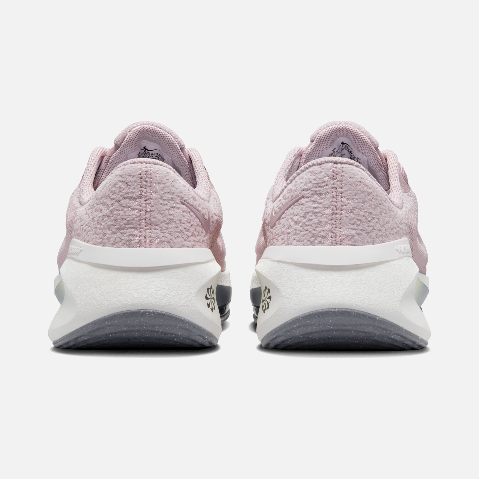 Nike Versair Workout Training Kadın Spor Ayakkabı