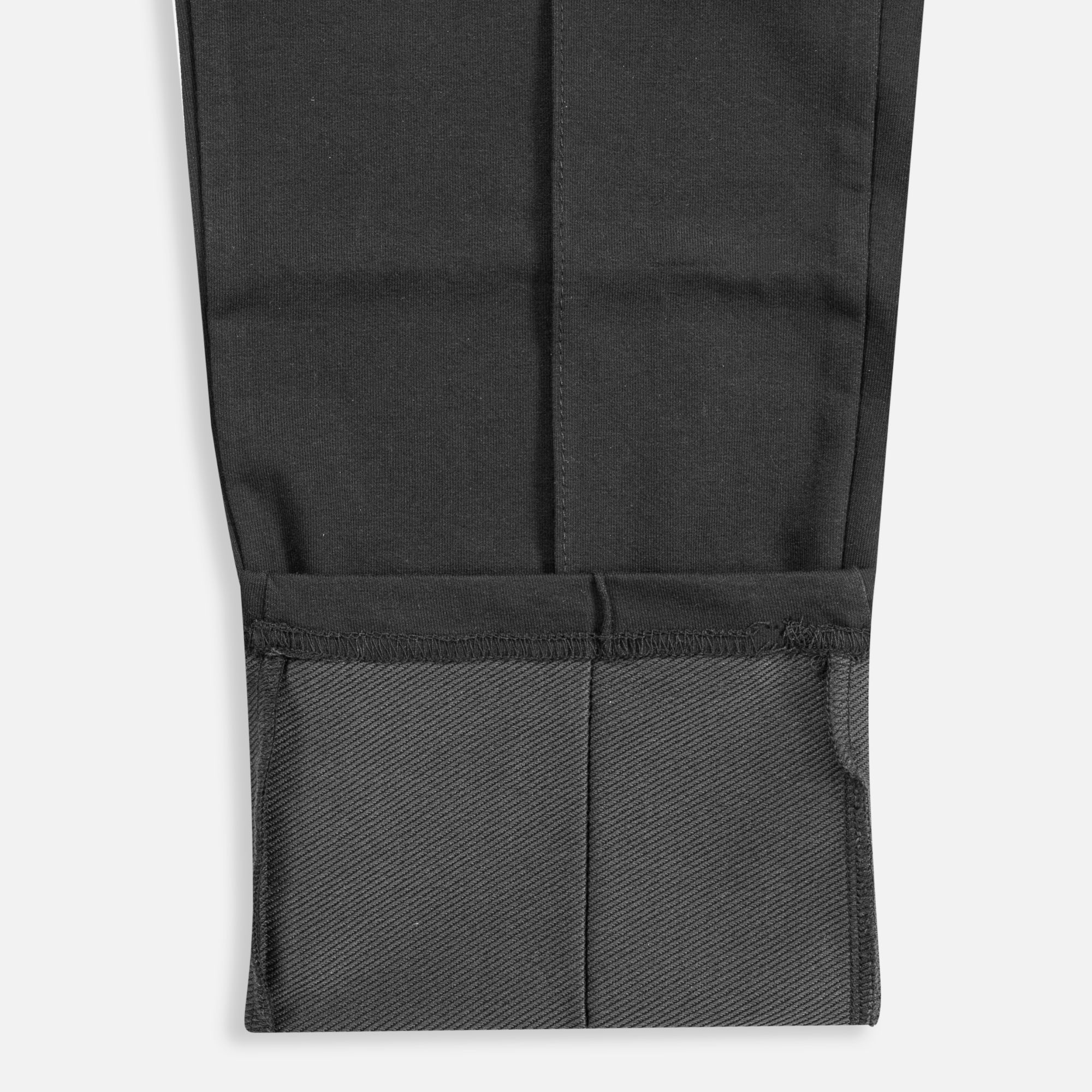 Barçın Basics Sportswear & Gym Erkek Eşofman Altı