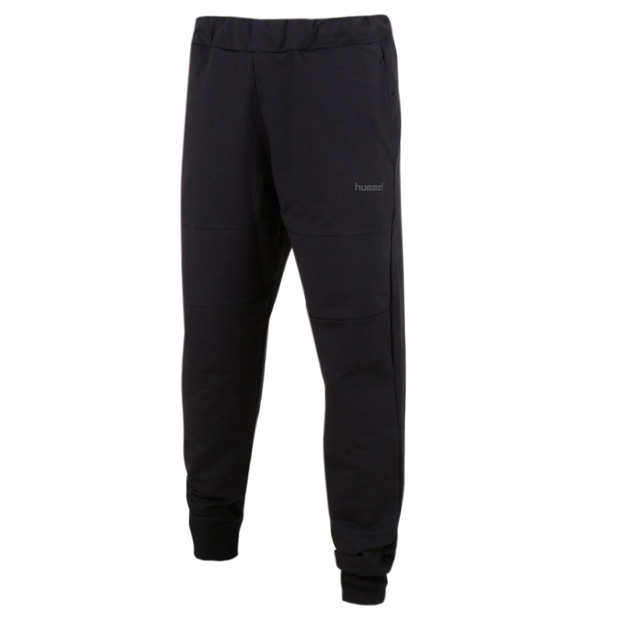 Hummel Isia Erkek Eşofman Altı