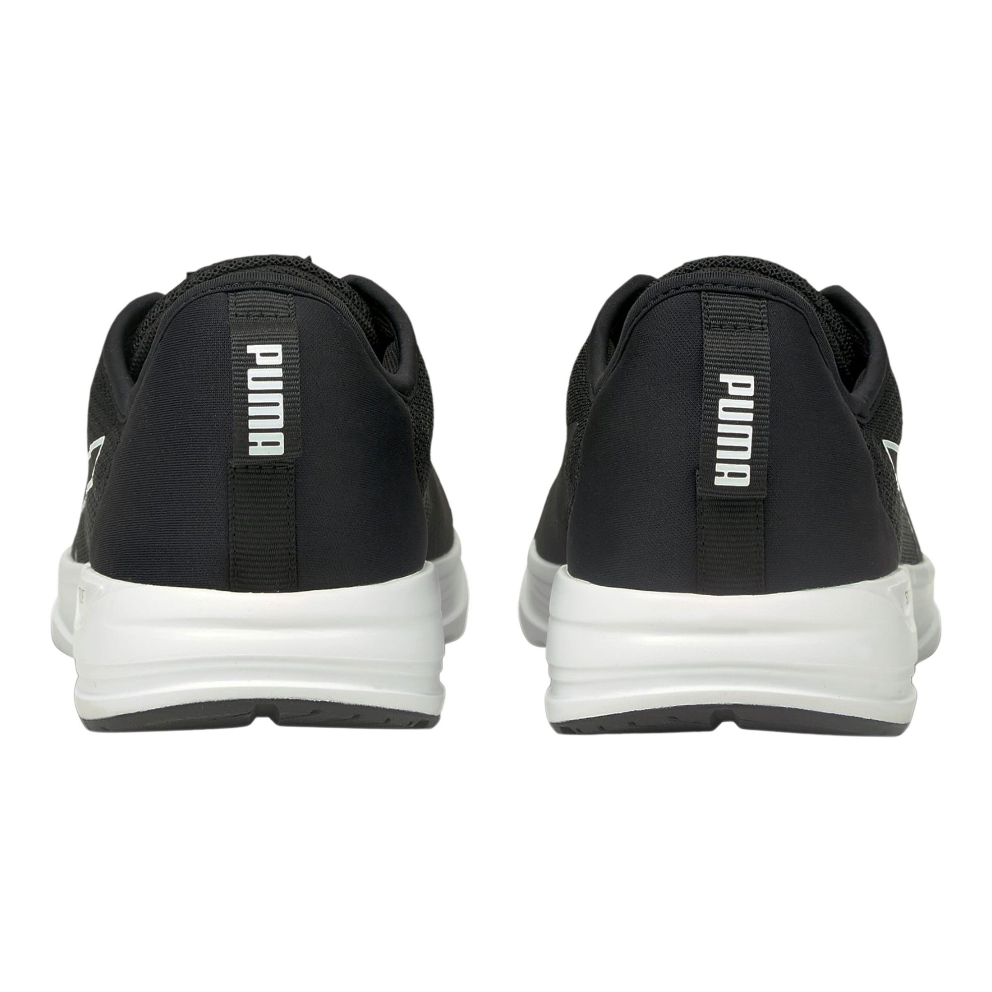 Puma Accent Running Erkek Spor Ayakkabı