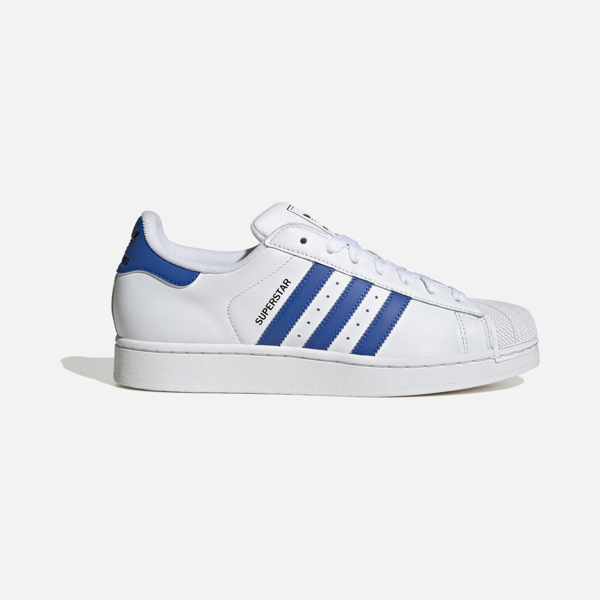adidas Originals Superstar II ''50 Years of Street Style'' Unisex Spor Ayakkabı