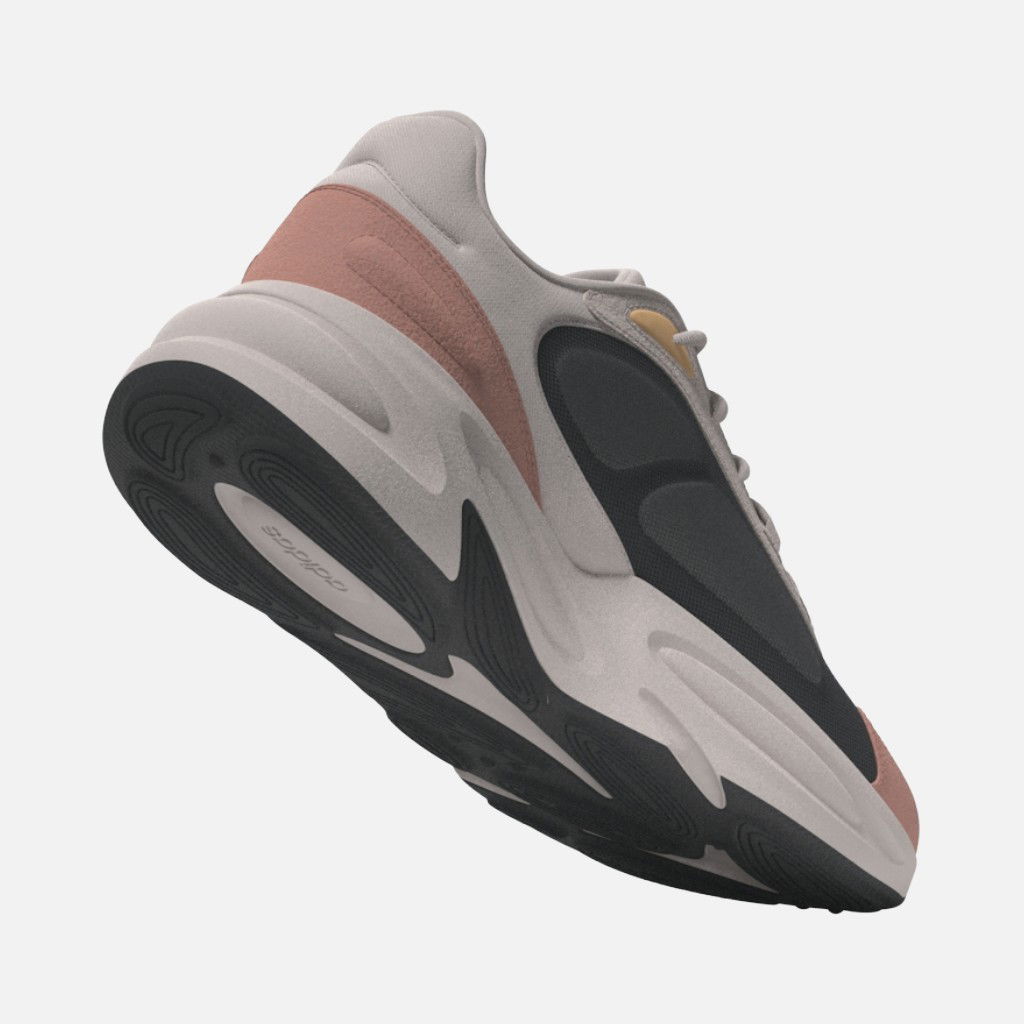 adidas Ozelle Cloudfoam Lifestyle Kadın Spor Ayakkabı