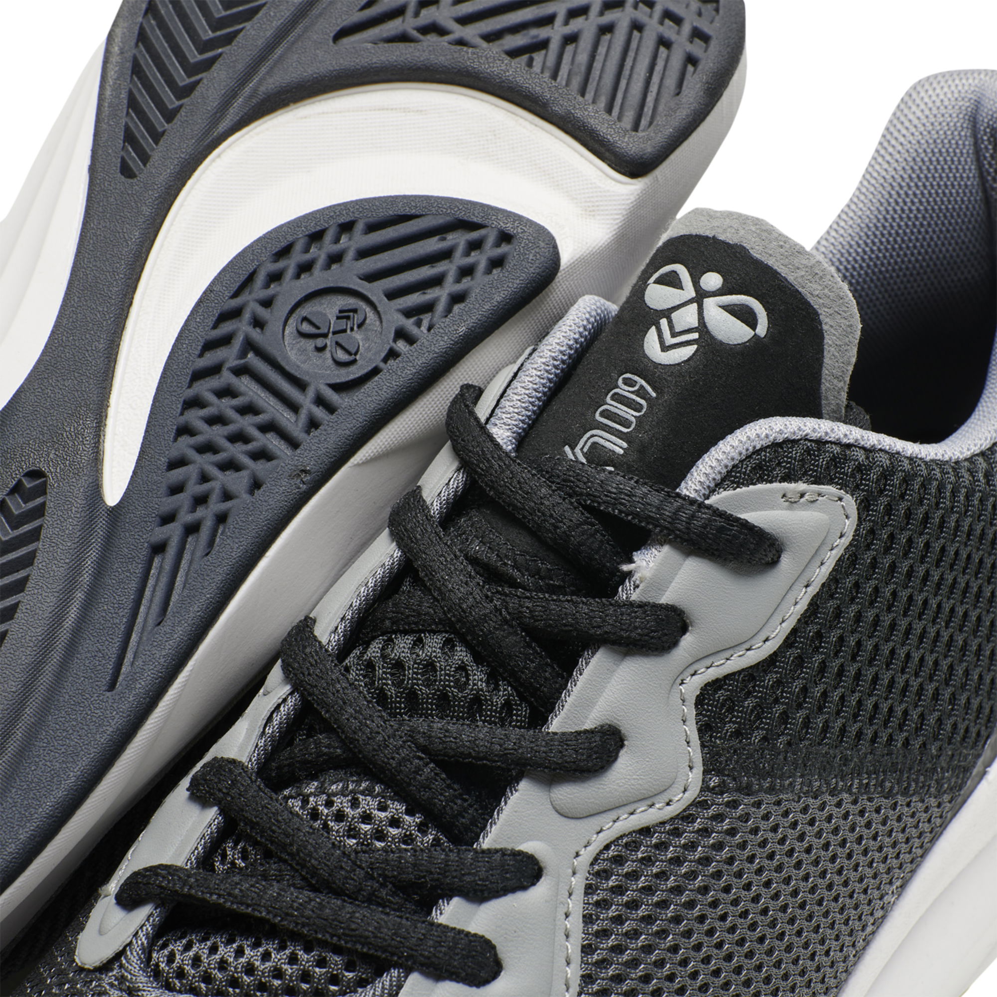 Hummel Reach LX 600 Training Unisex Spor Ayakkabı