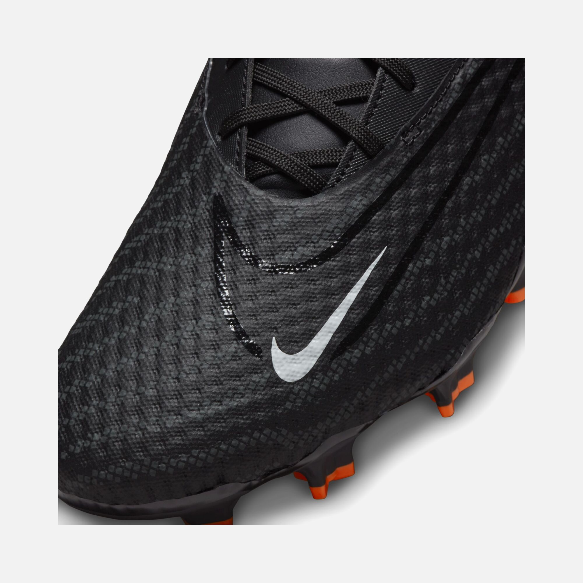 Nike Phantom GXX Academy FG/MG Multi-Ground Erkek Krampon