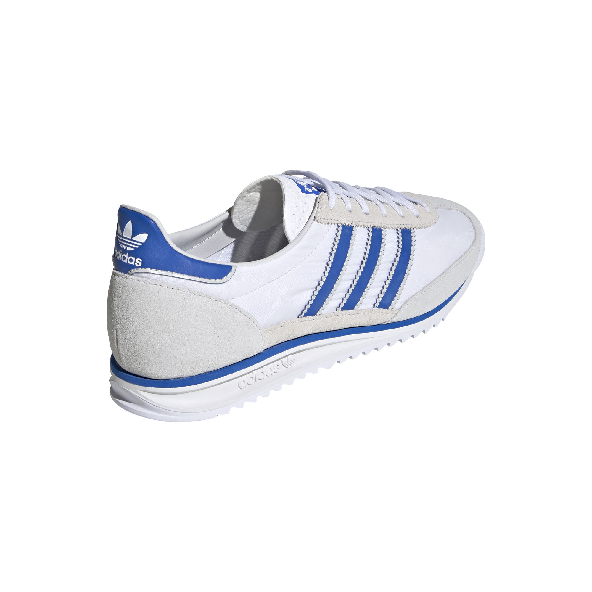 adidas SL 72 Erkek Spor Ayakkabı