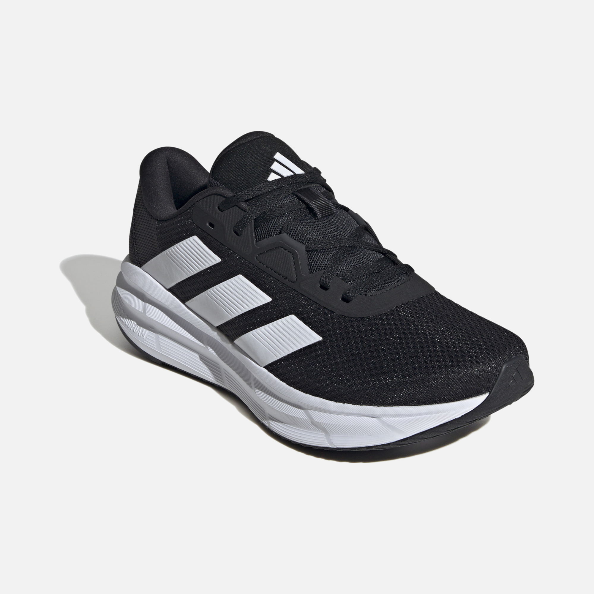 adidas Galaxy 7 Cloudfoam Short Distance Running Erkek Spor Ayakkabı