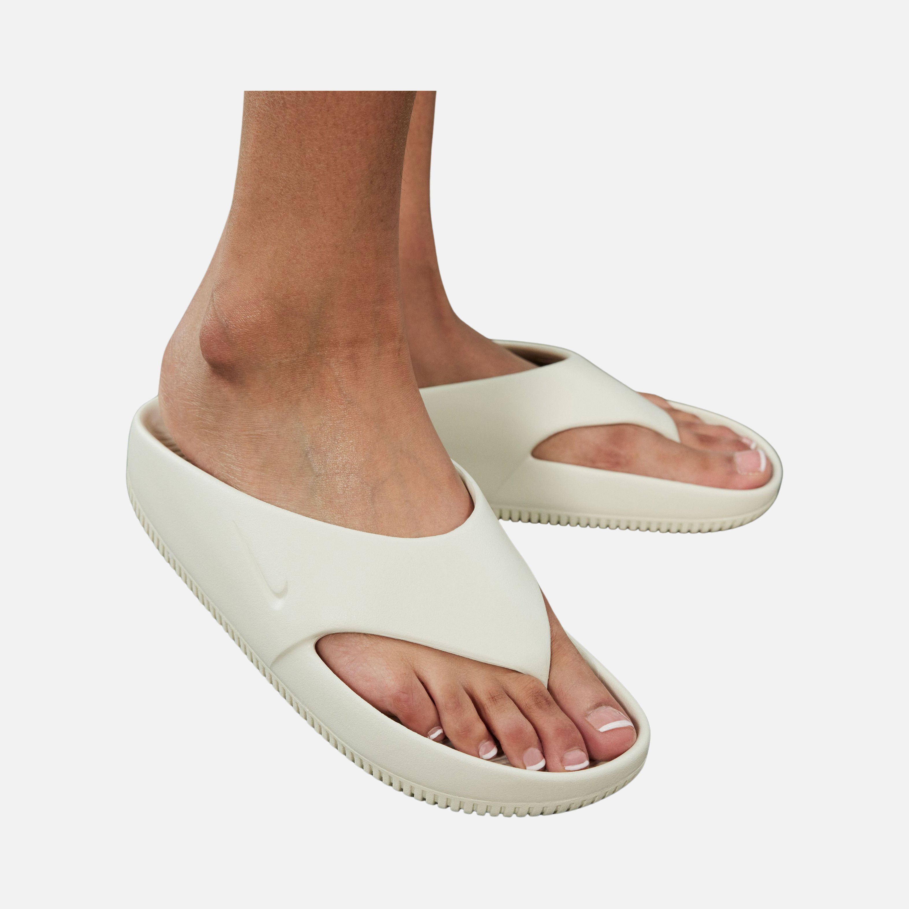 Nike Calm Flip-Flop Kadın Terlik