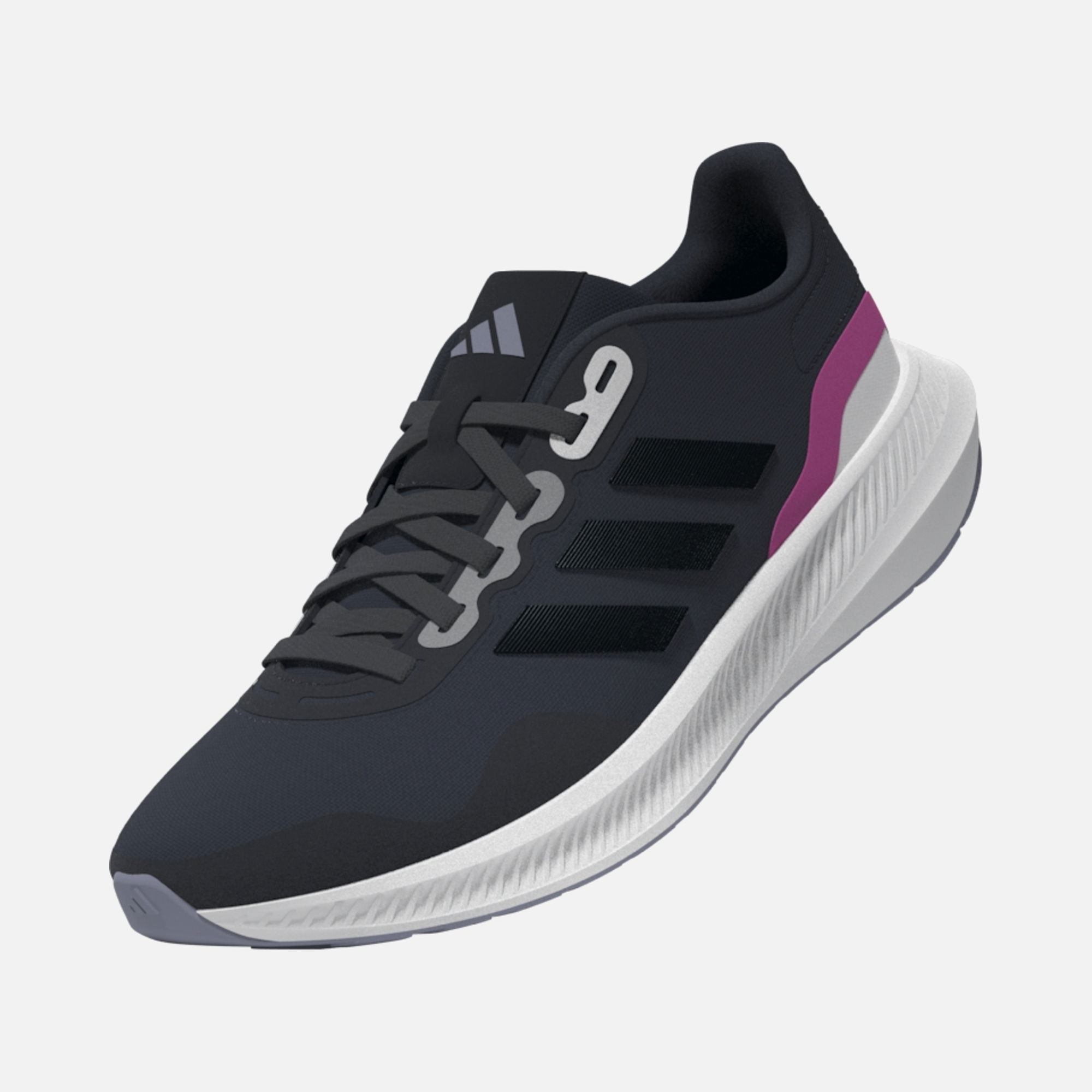 adidas Runfalcon 3.0 Running Kadın Spor Ayakkabı