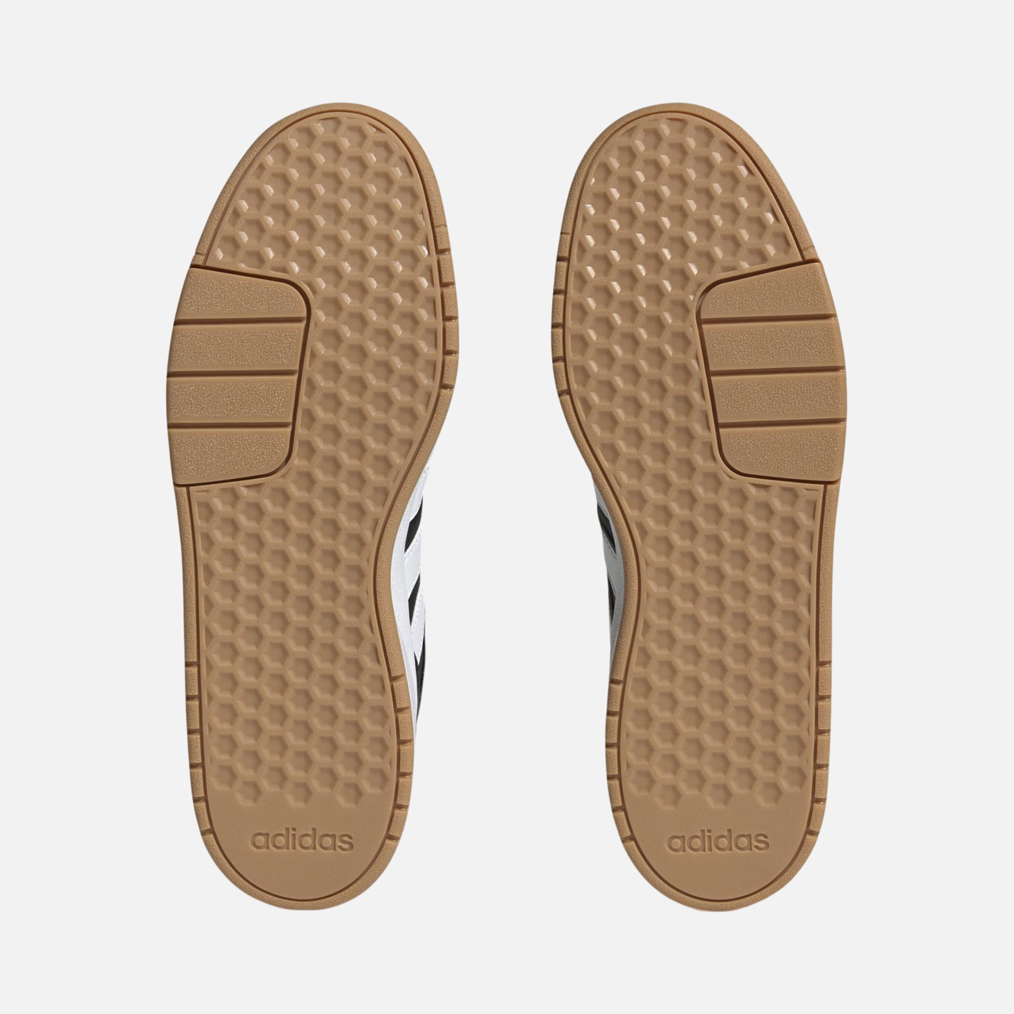 adidas CourtBeat Court Lifestyle Erkek Spor Ayakkabı