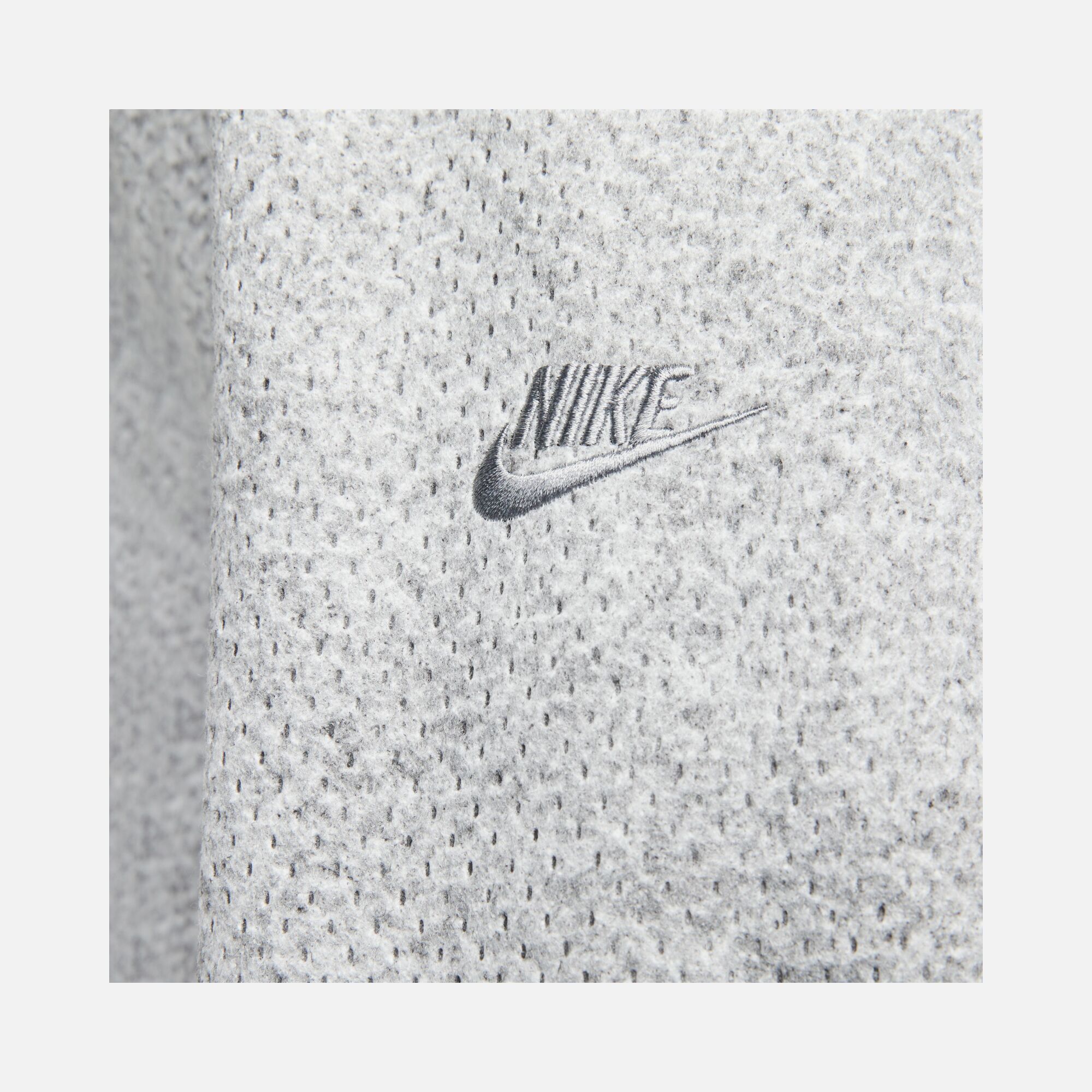 Nike Sportswear Forward Tech Pack Therma-Fit ADV Erkek Sweatshirt