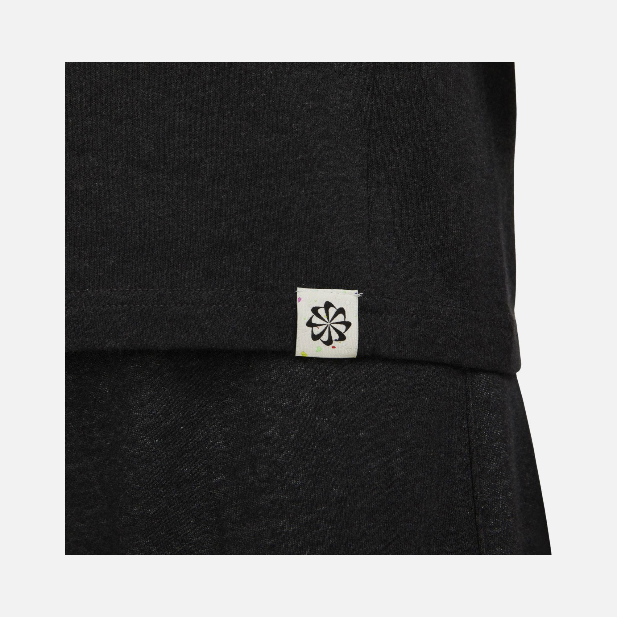 Nike Sportswear Revival Short-Sleeve Erkek Tişört