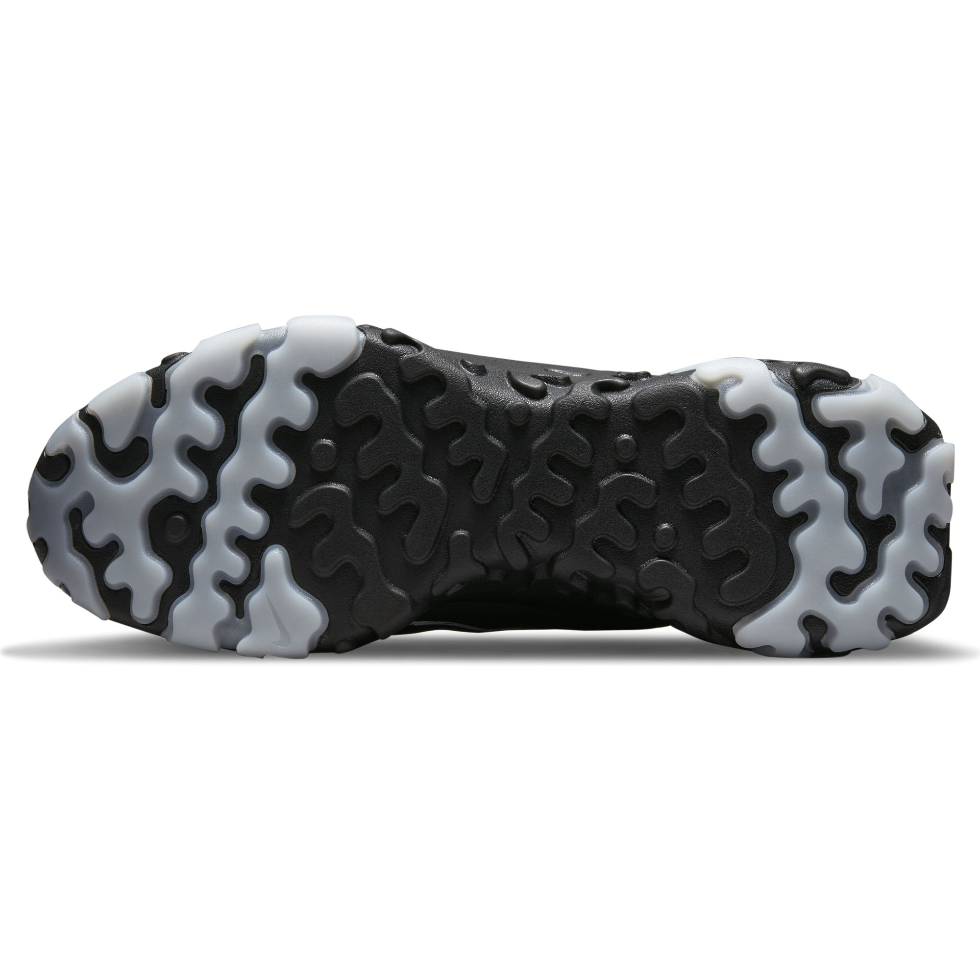 Nike React Vision WT Erkek Spor Ayakkabı