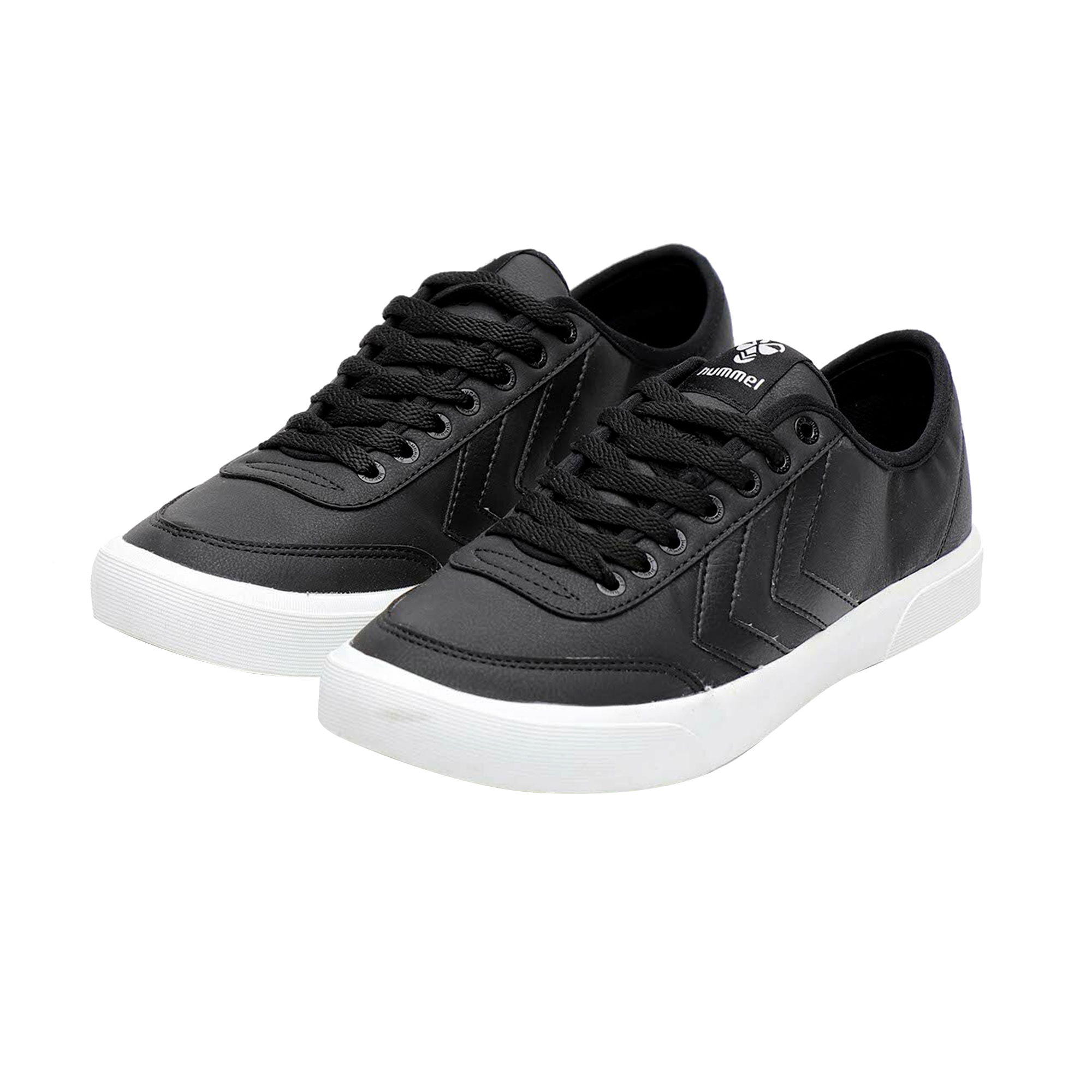 Hummel Stockholm Unisex Spor Ayakkabı