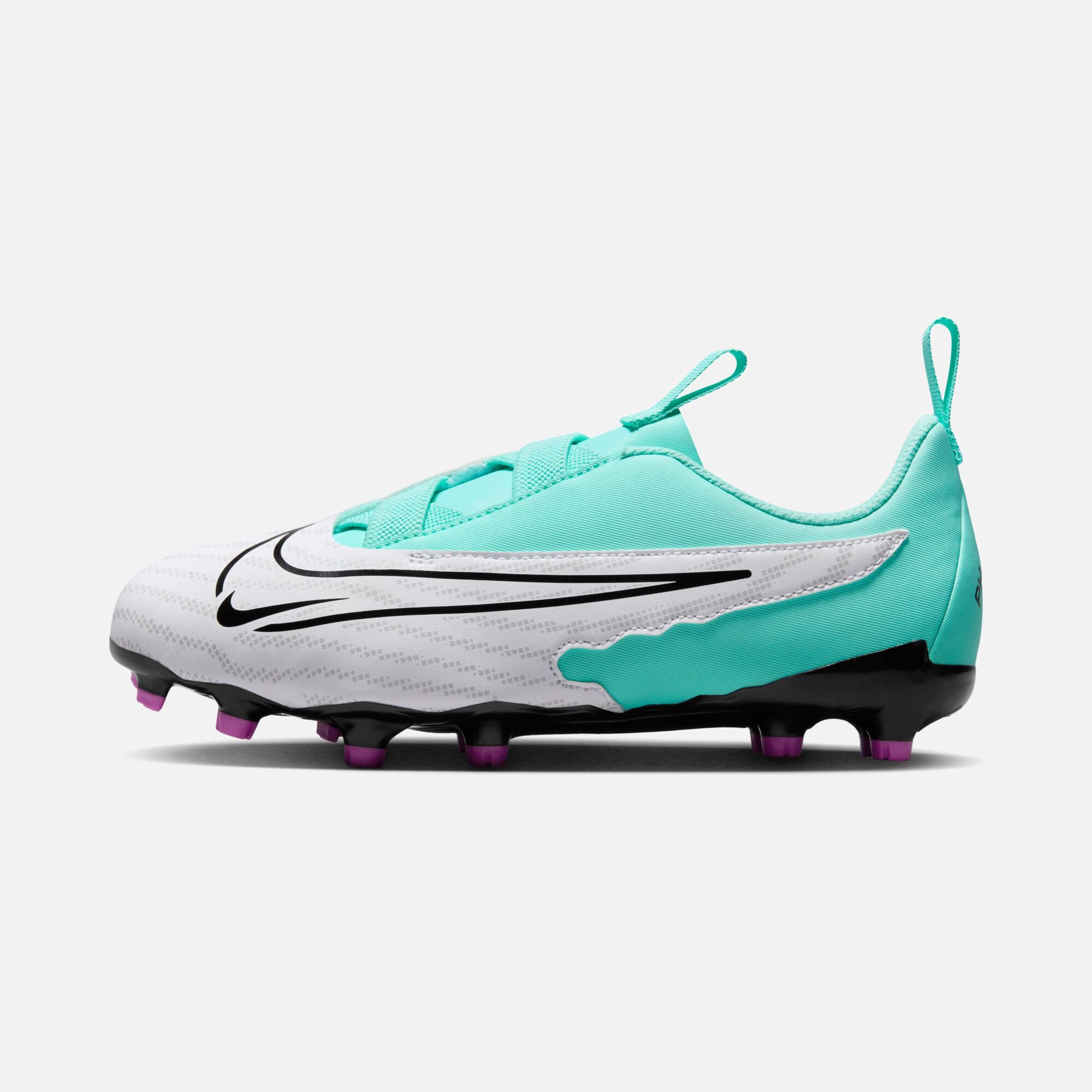 Nike Jr. Phantom GX Academy MG Multi-Ground Çocuk Krampon