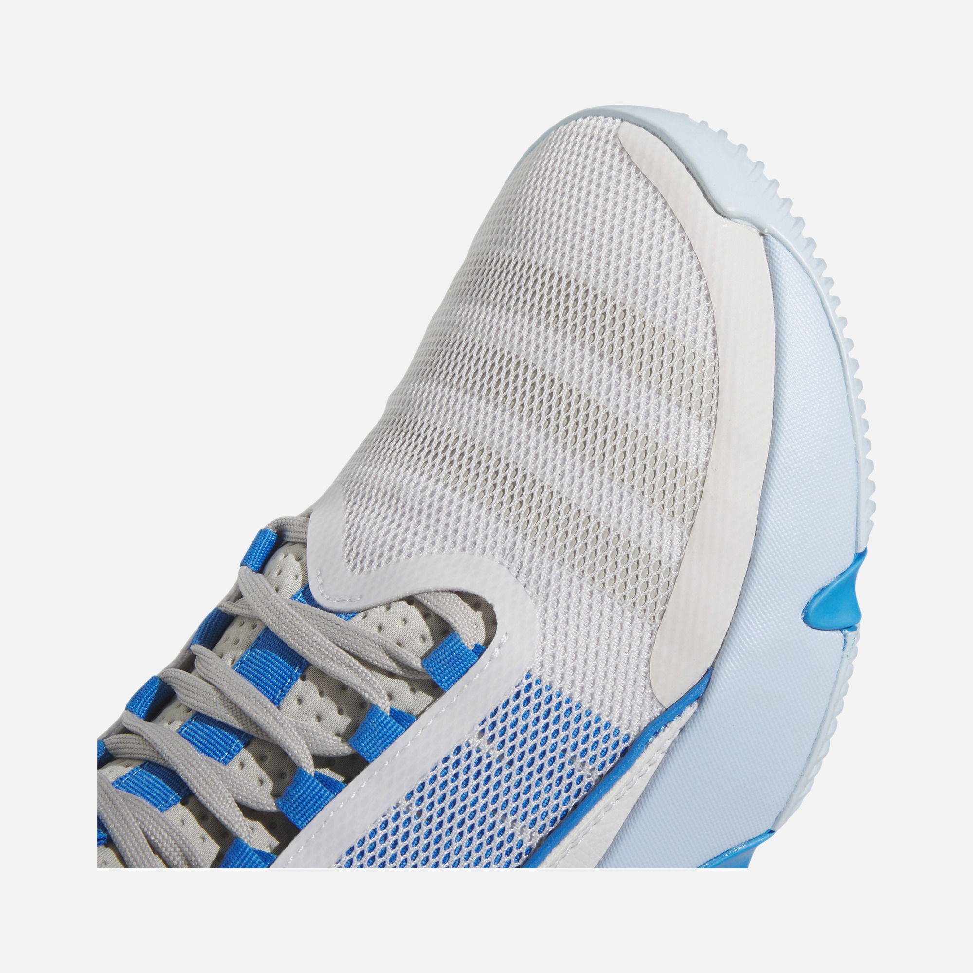 adidas Trae Unlimited Basketbol Erkek Spor Ayakkabı