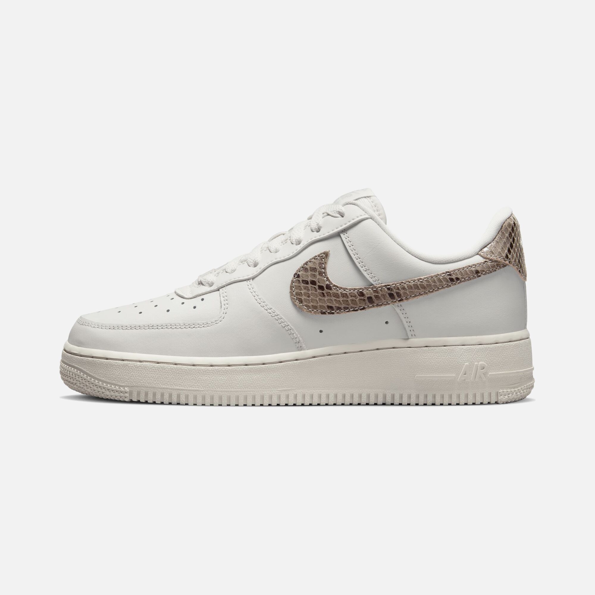 Nike Air Force 1 '07 Co Kadın Spor Ayakkabı