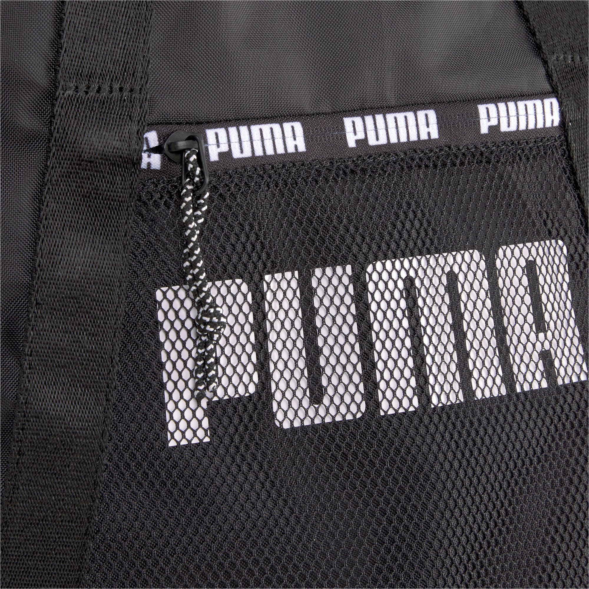 Puma Core Base (Large) Kadın Omuz Çantası