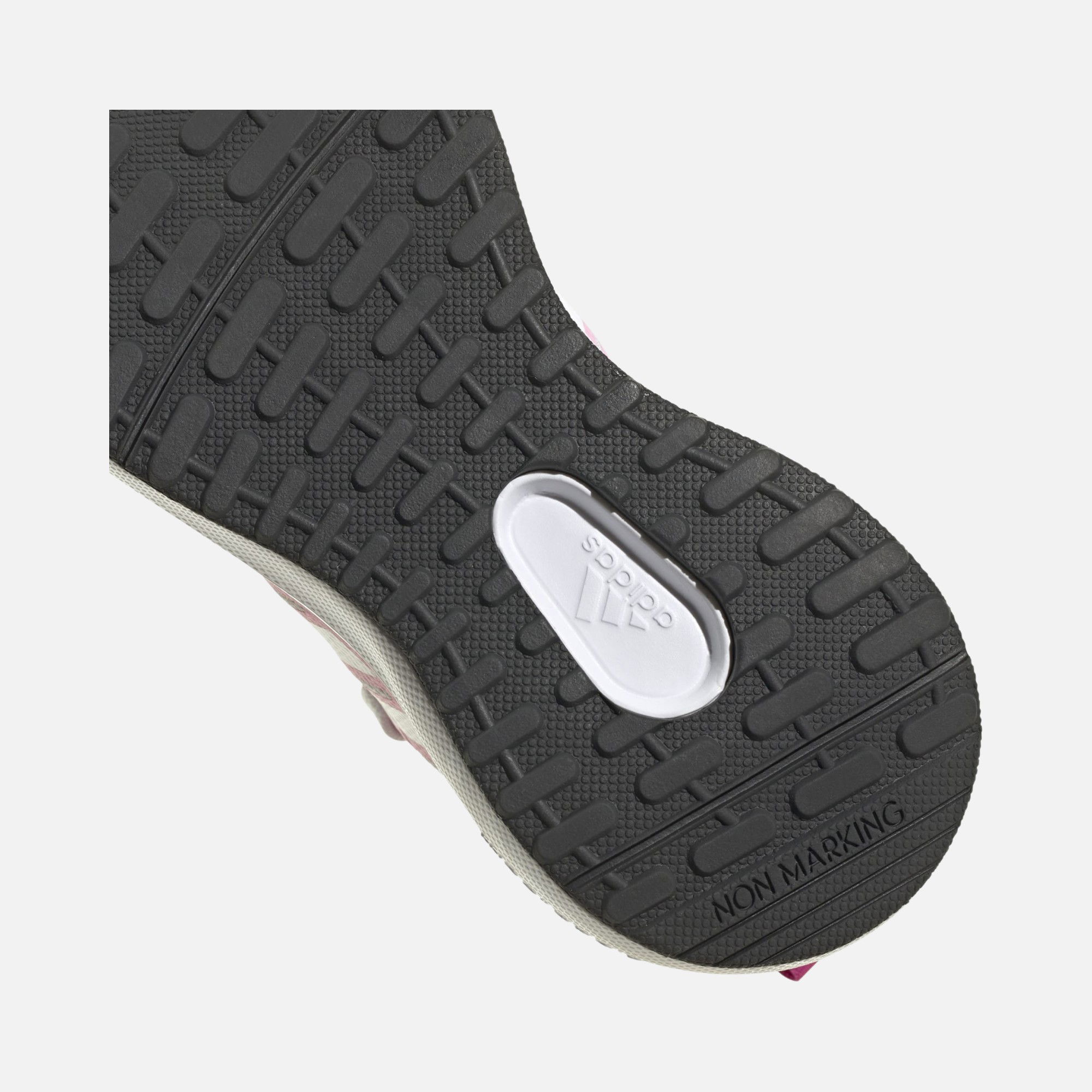 adidas Fortarun 2.0 Cloudfoam Sport Running Lace (GS) Spor Ayakkabı