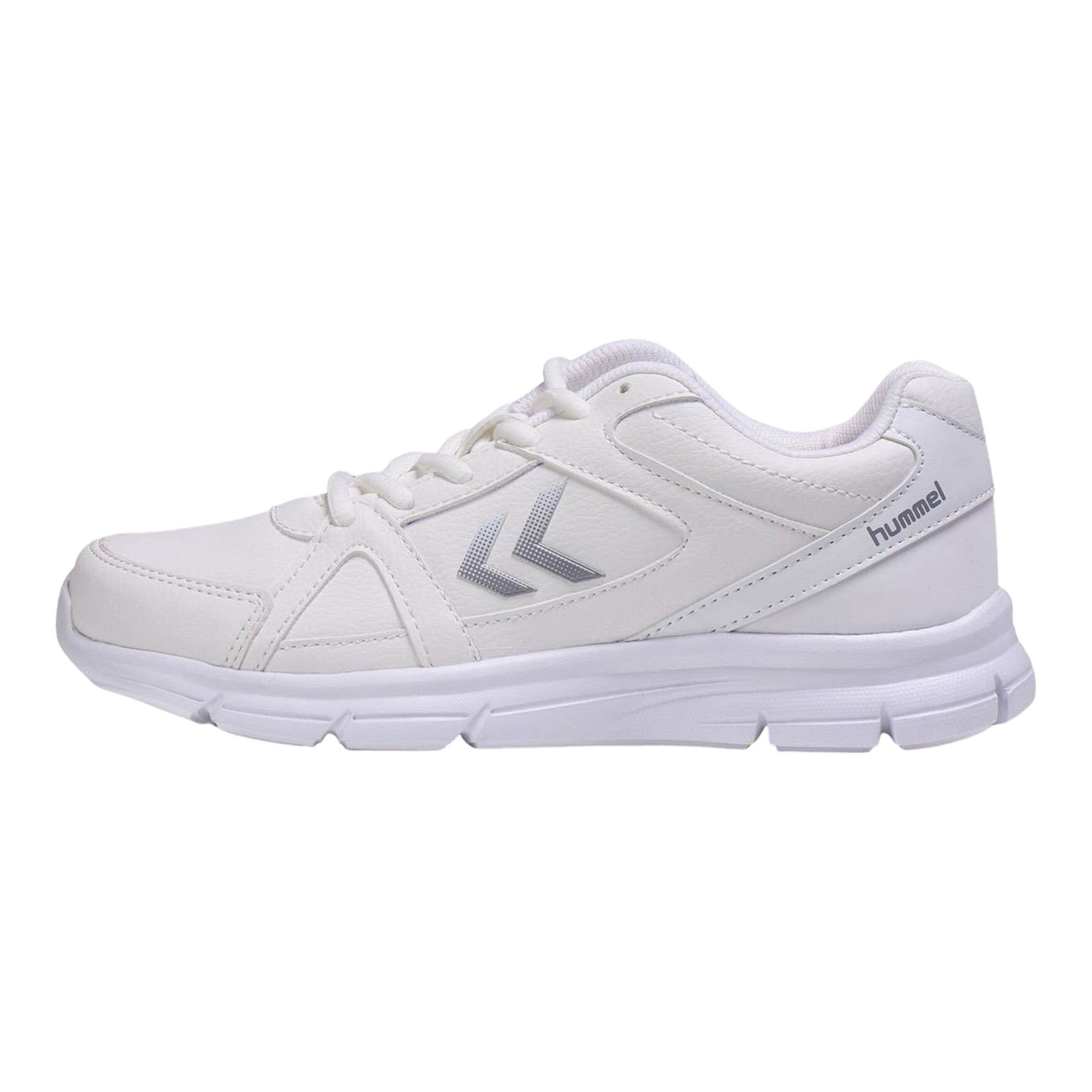 Hummel Caracas Unisex Spor Ayakkabı