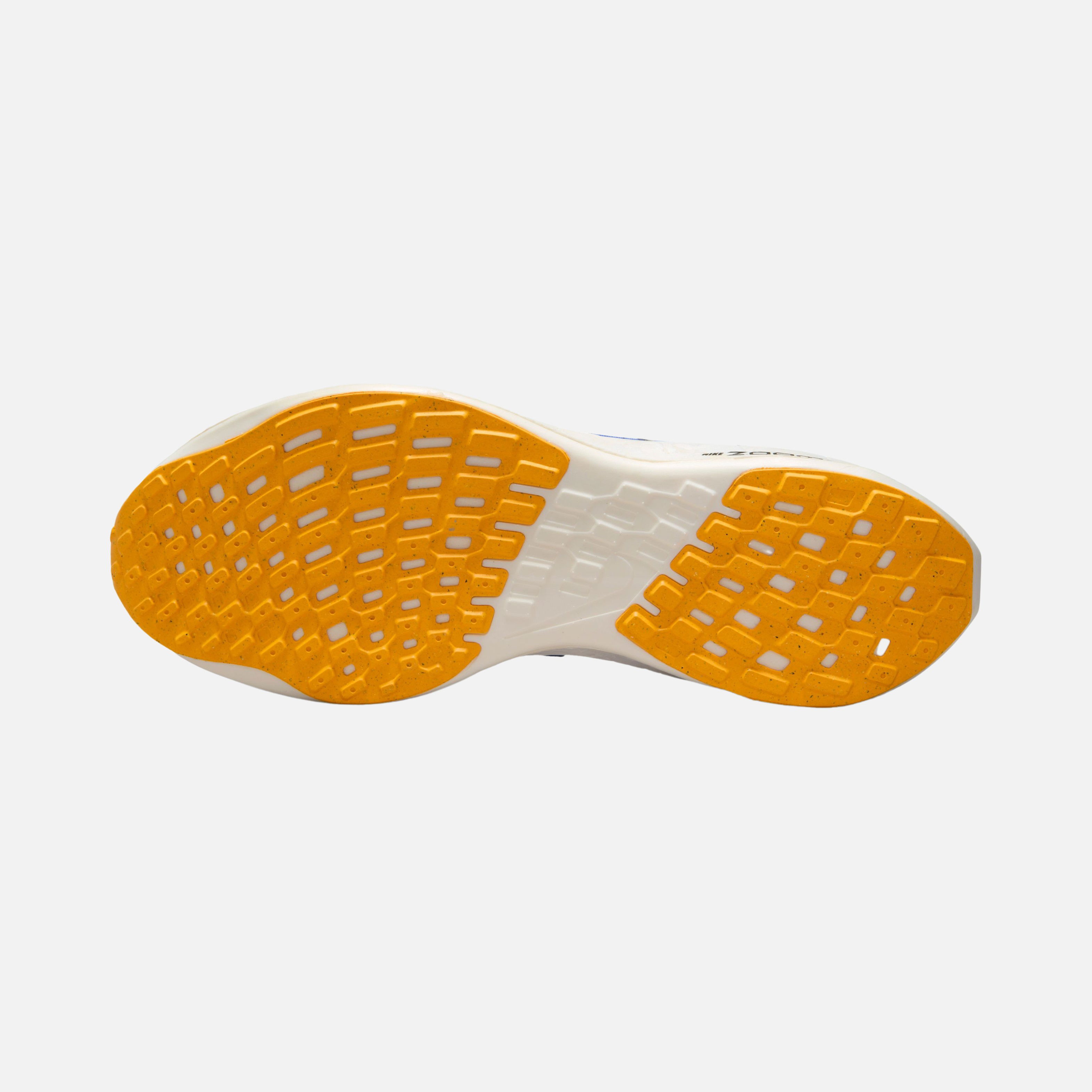 Nike Pegasus Turbo Next Nature Road Running Erkek Spor Ayakkabı