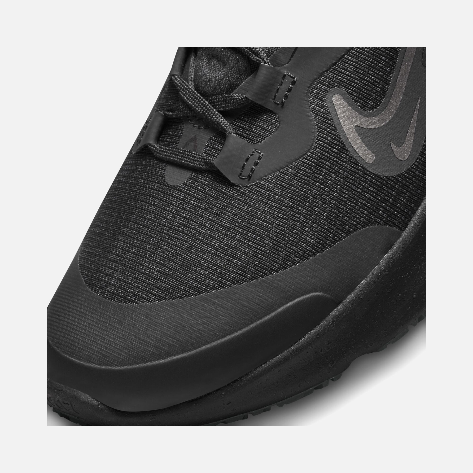 Nike React Miler 2 Shield Weatherised Road Running Kadın Spor Ayakkabı