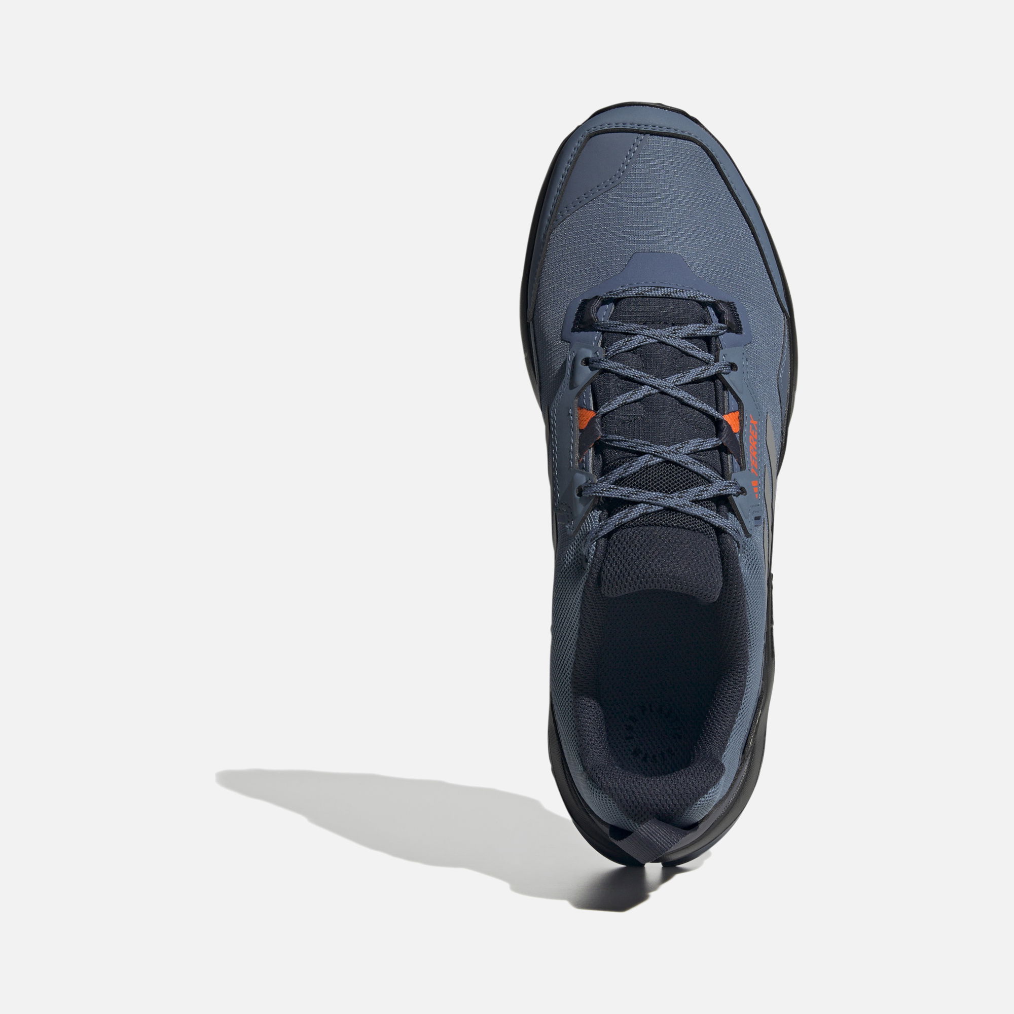 adidas Terrex AX4 Gore-Tex SS25 Hiking Erkek Spor Ayakkabı