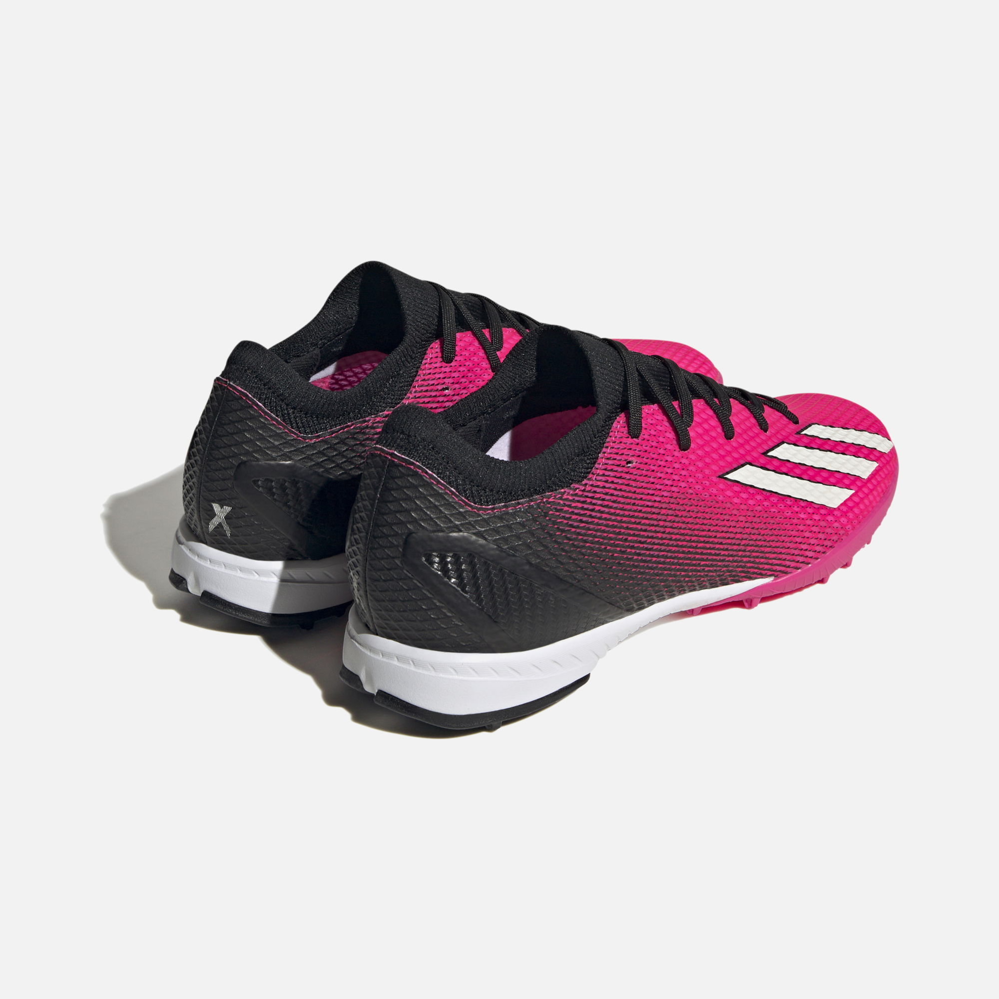 adidas X Speedportal.3 Turf Field Erkek Krampon