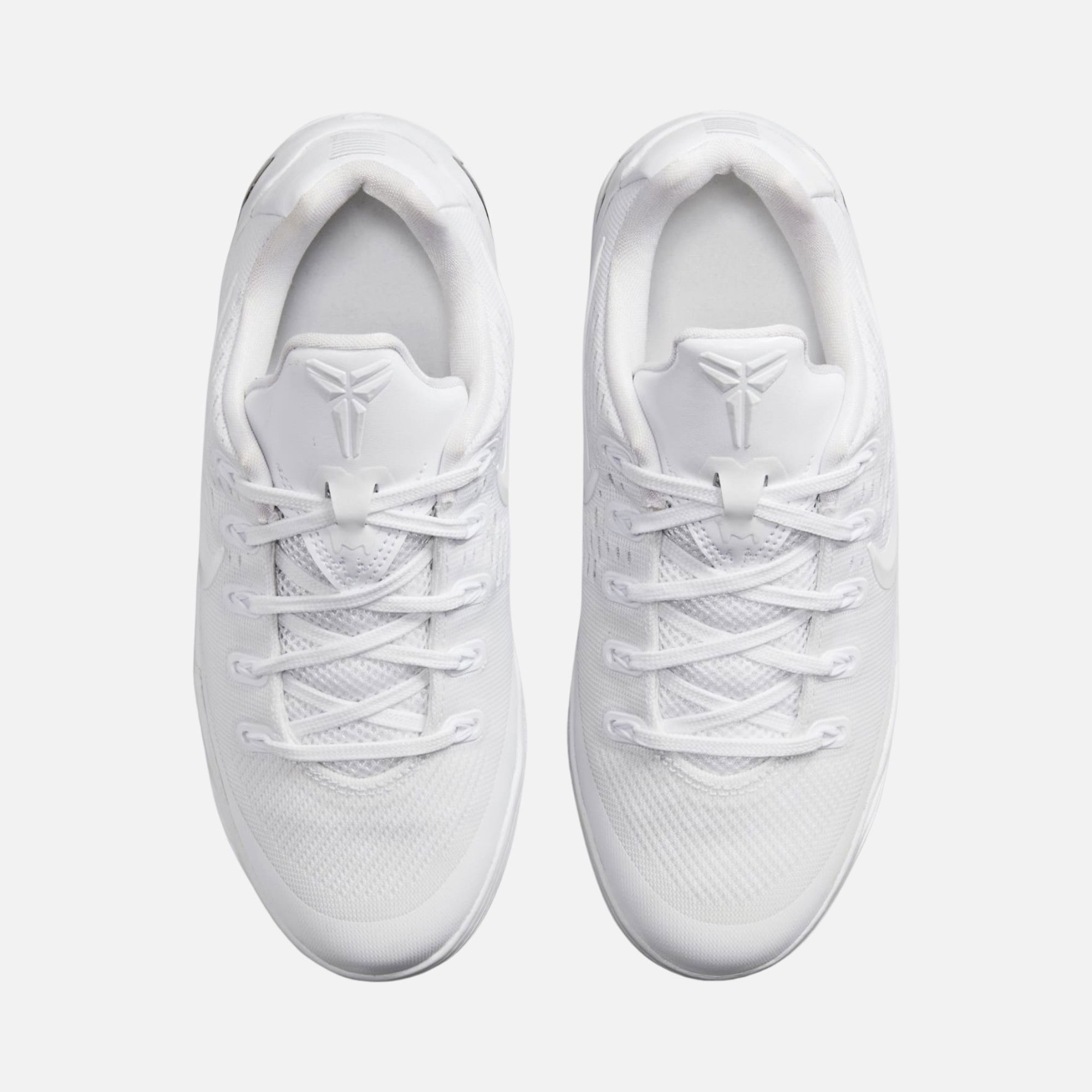 Nike Kobe Bryant IX (GS) Basketbol Ayakkabısı