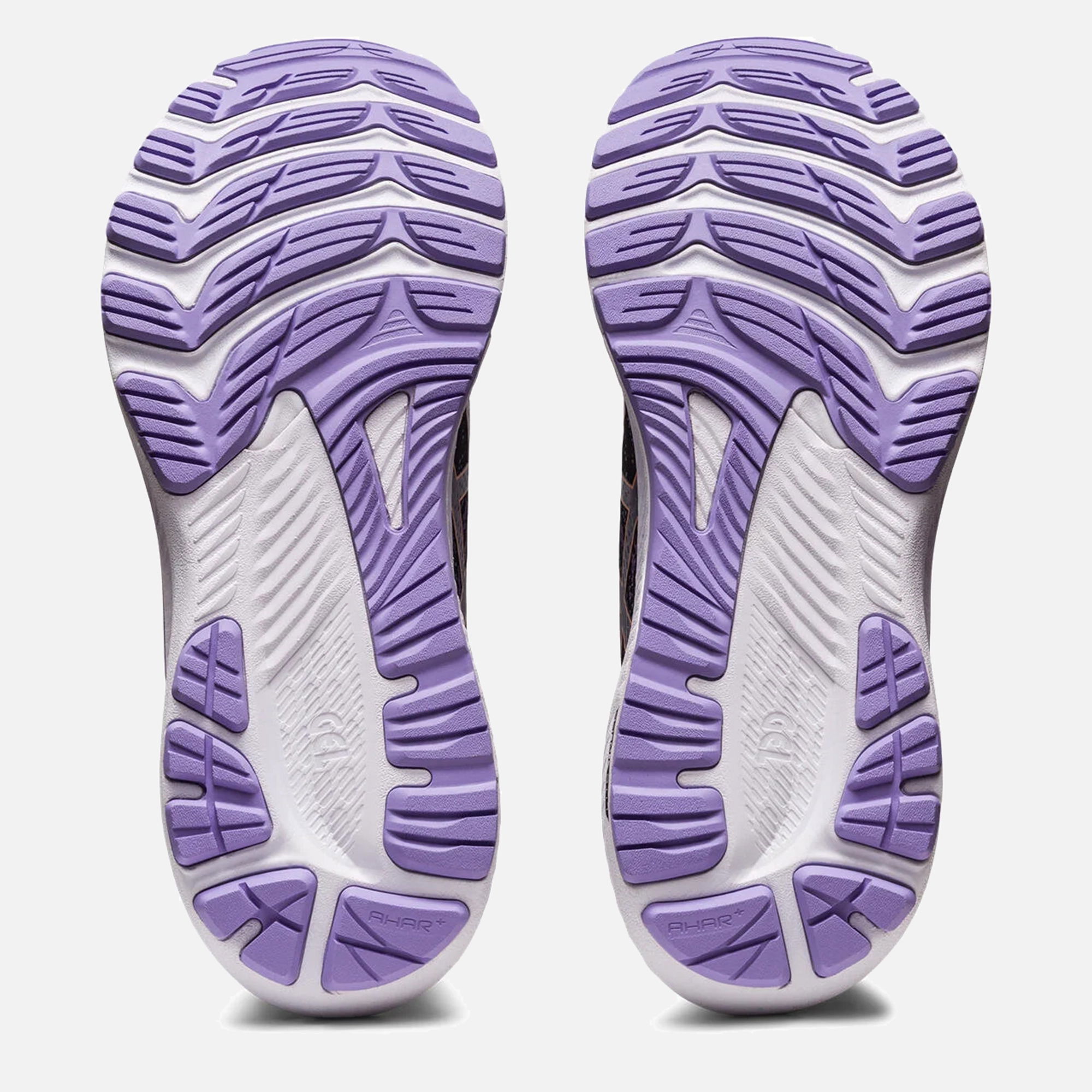 Asics Gel-Cumulus 24 Running Kadın Spor Ayakkabı