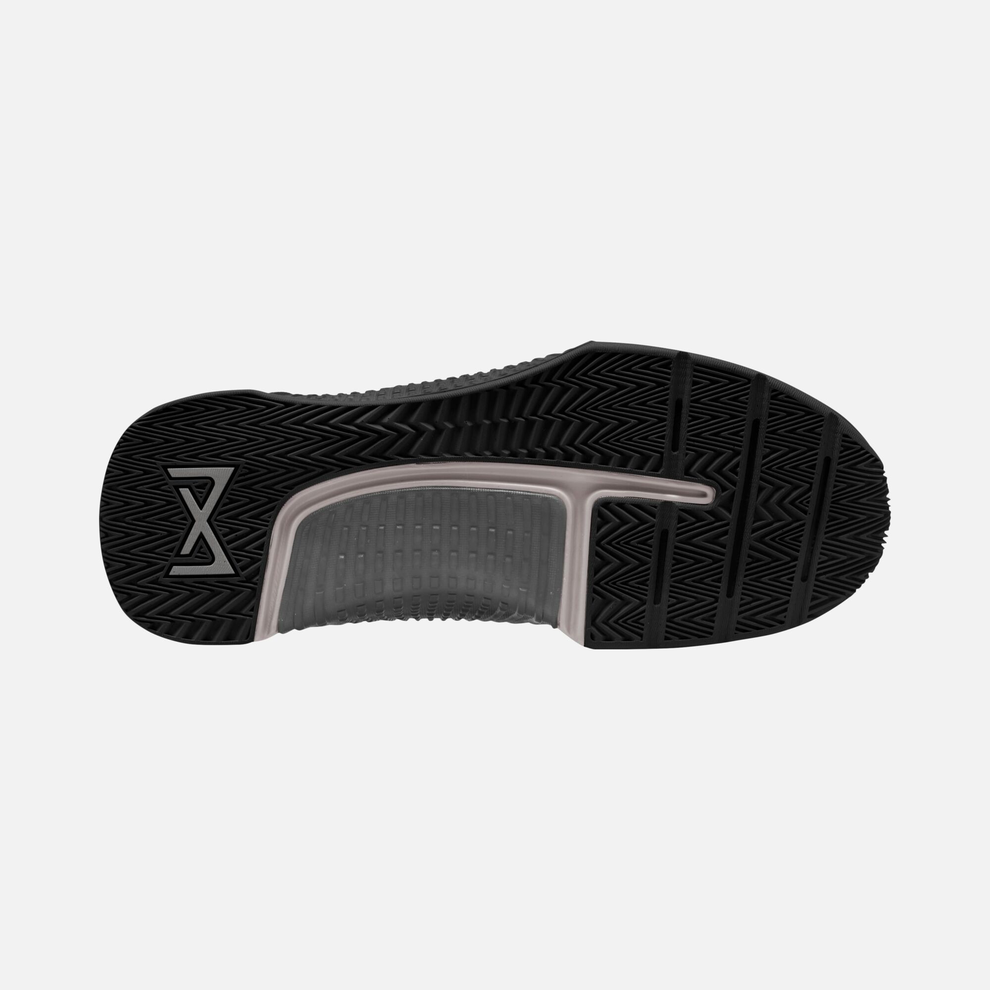 Nike Metcon 9 Training Erkek Spor Ayakkabı