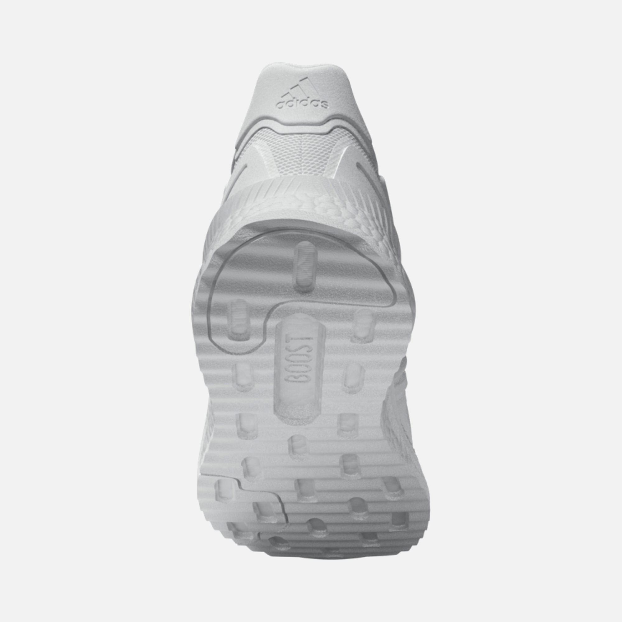 adidas Run X-Plrphase Running Erkek Spor Ayakkabı