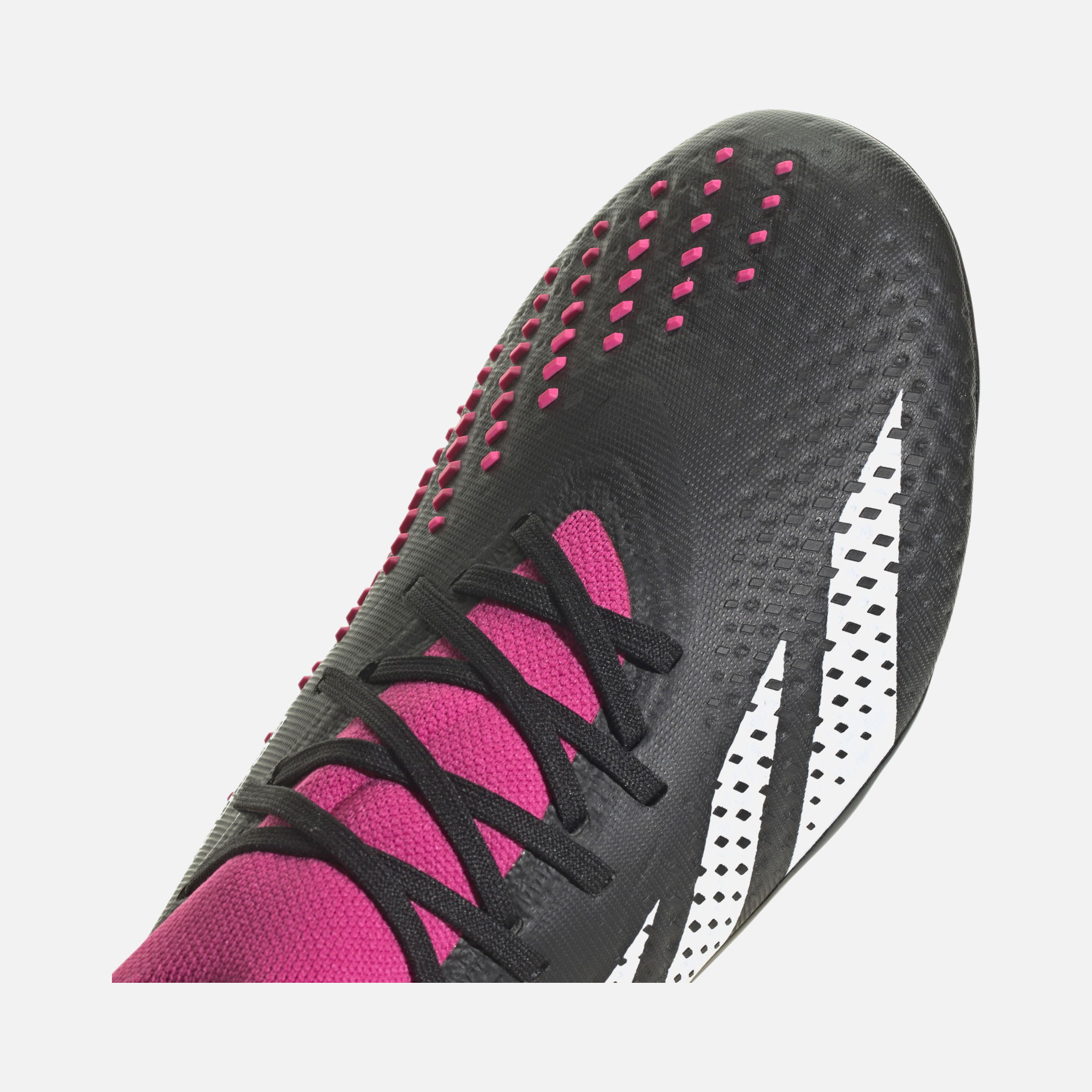 adidas Predator Accuracy.2 FG Frim-Ground Erkek Krampon