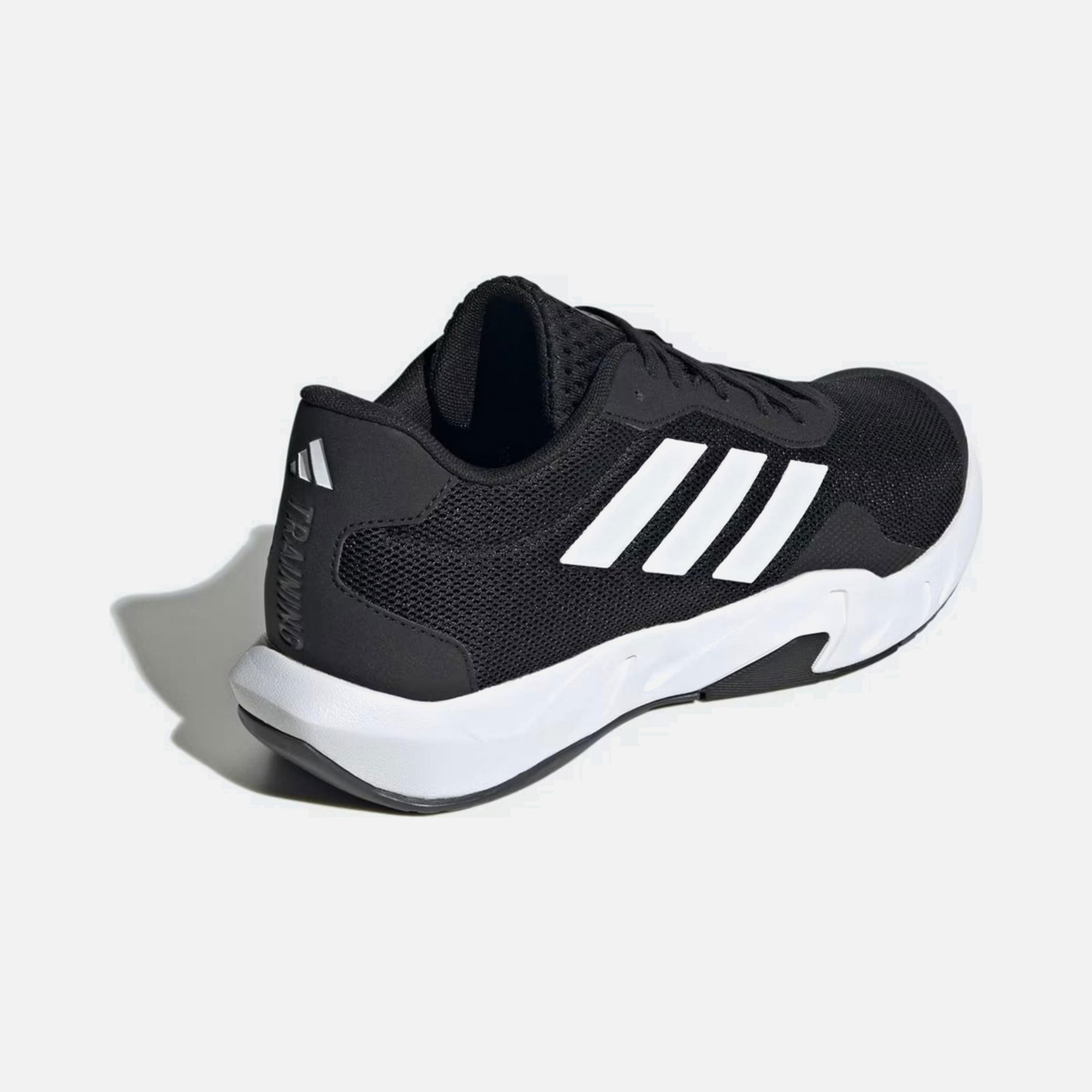 adidas Amplimove Trainer FW24 Erkek Spor Ayakkabı