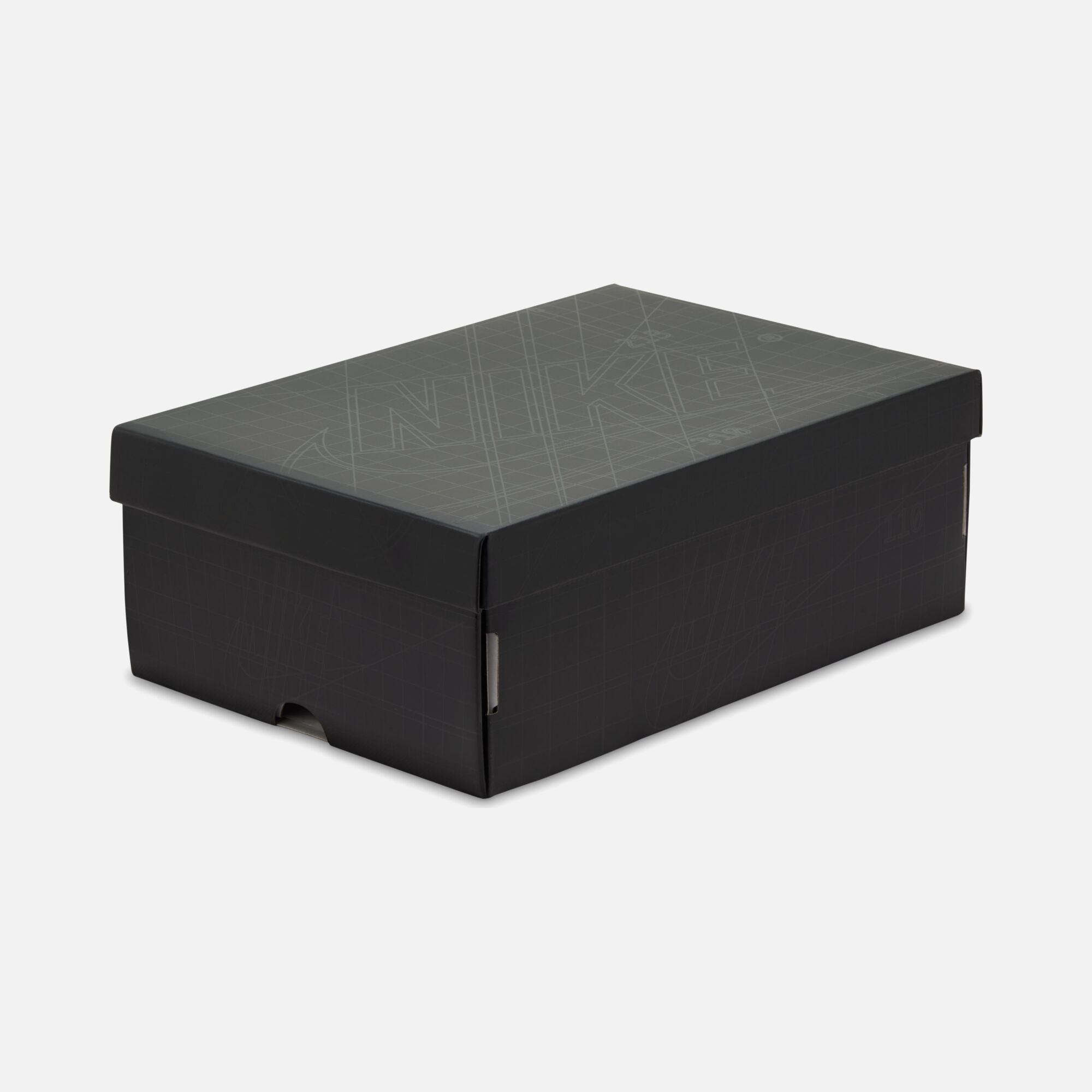 Nike Air Jordan 1 High Method of Make Kadın Spor Ayakkabı