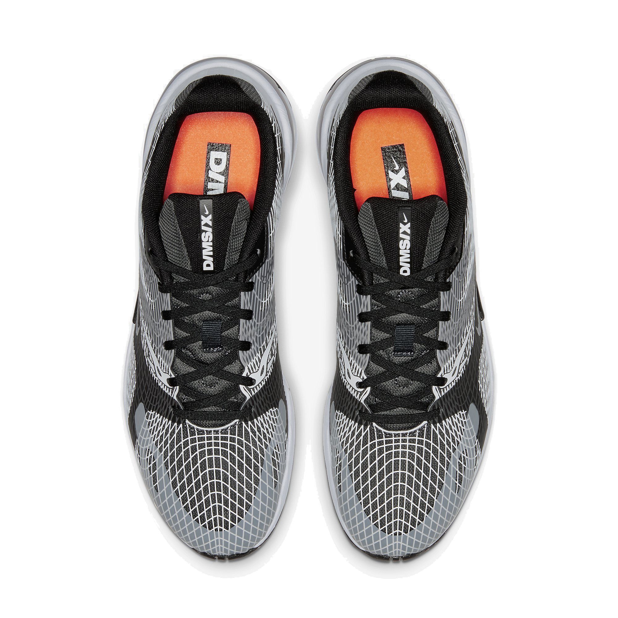 Nike Ghoswift Erkek Spor Ayakkabı