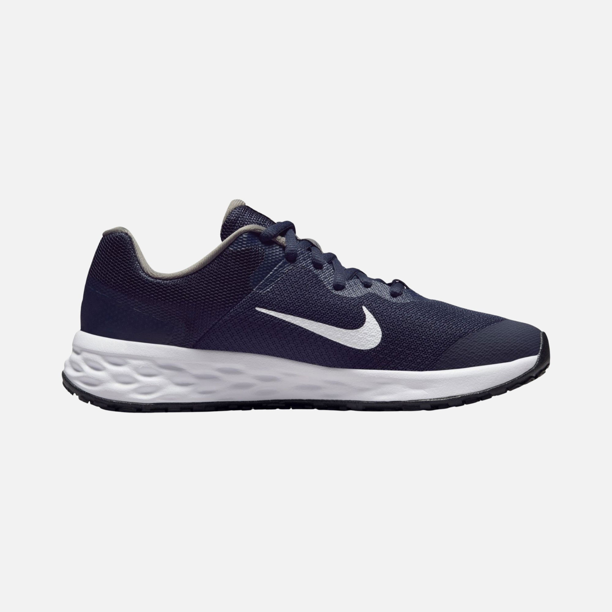 Nike Revolution 6 Road Running (GS) Spor Ayakkabı