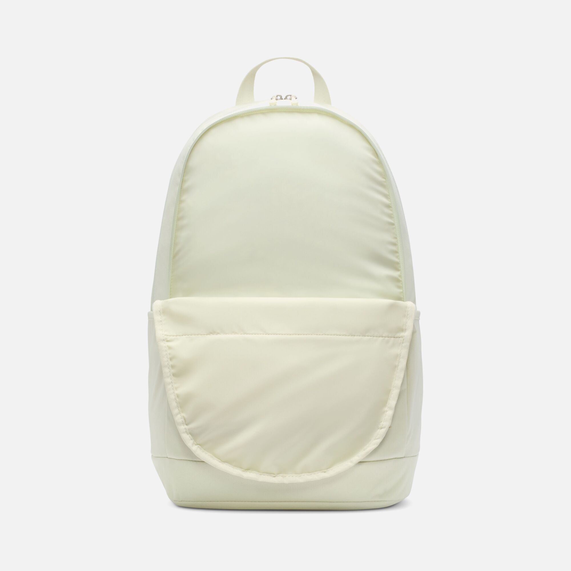 Nike Elemental Premium (21 L) Unisex Sırt Çantası