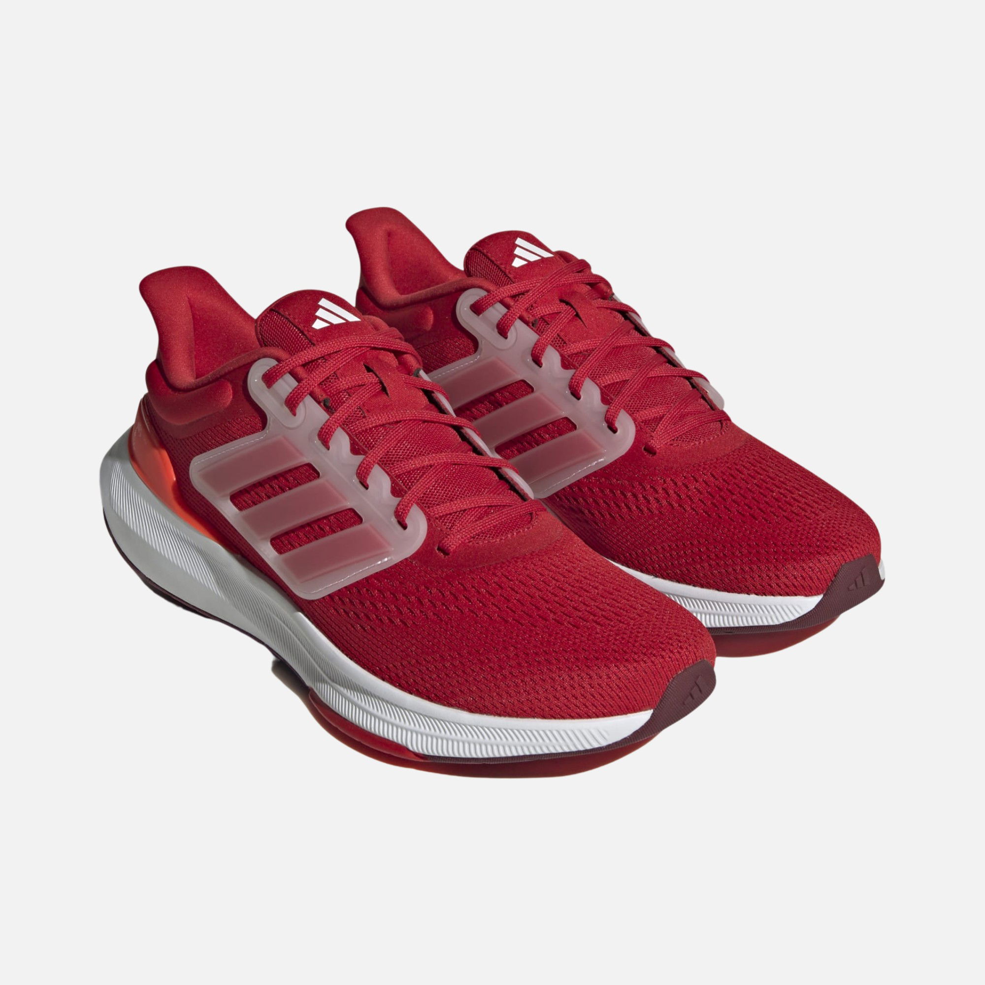 adidas Ultrabounce Running Erkek Spor Ayakkabı