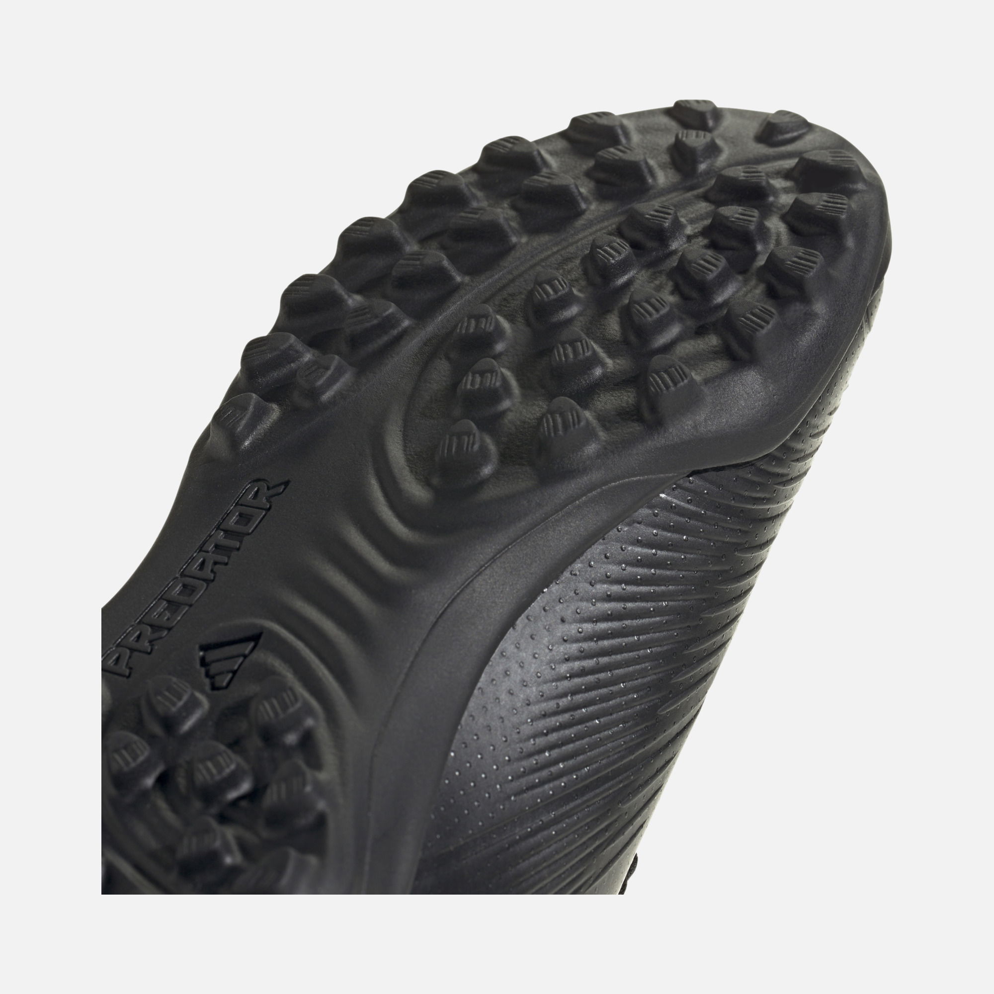 adidas Predator League TF Çocuk Halı Saha Ayakkabı