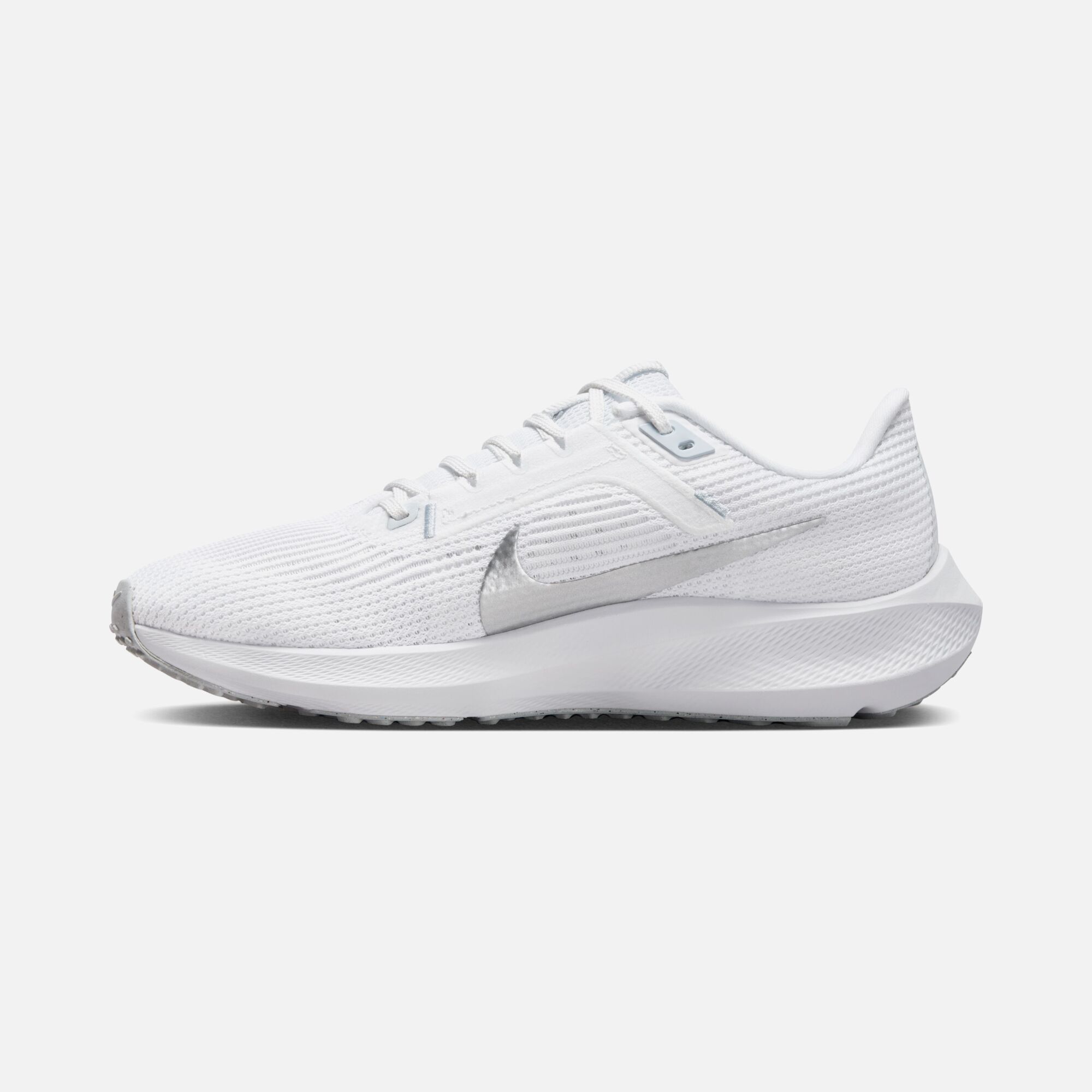 Nike Pegasus 40 Road Running Kadın Spor Ayakkabı